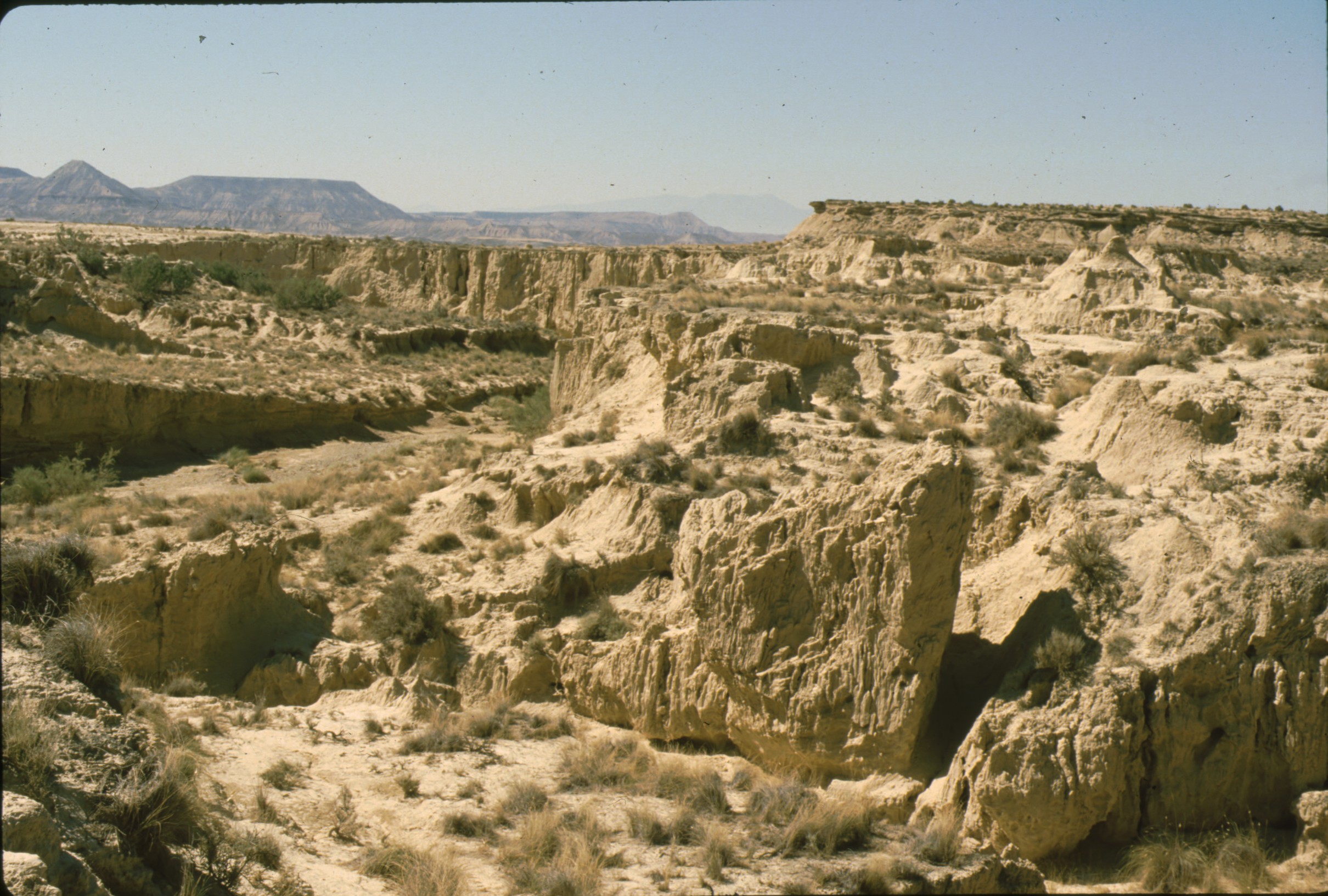 bardenas_54.jpg