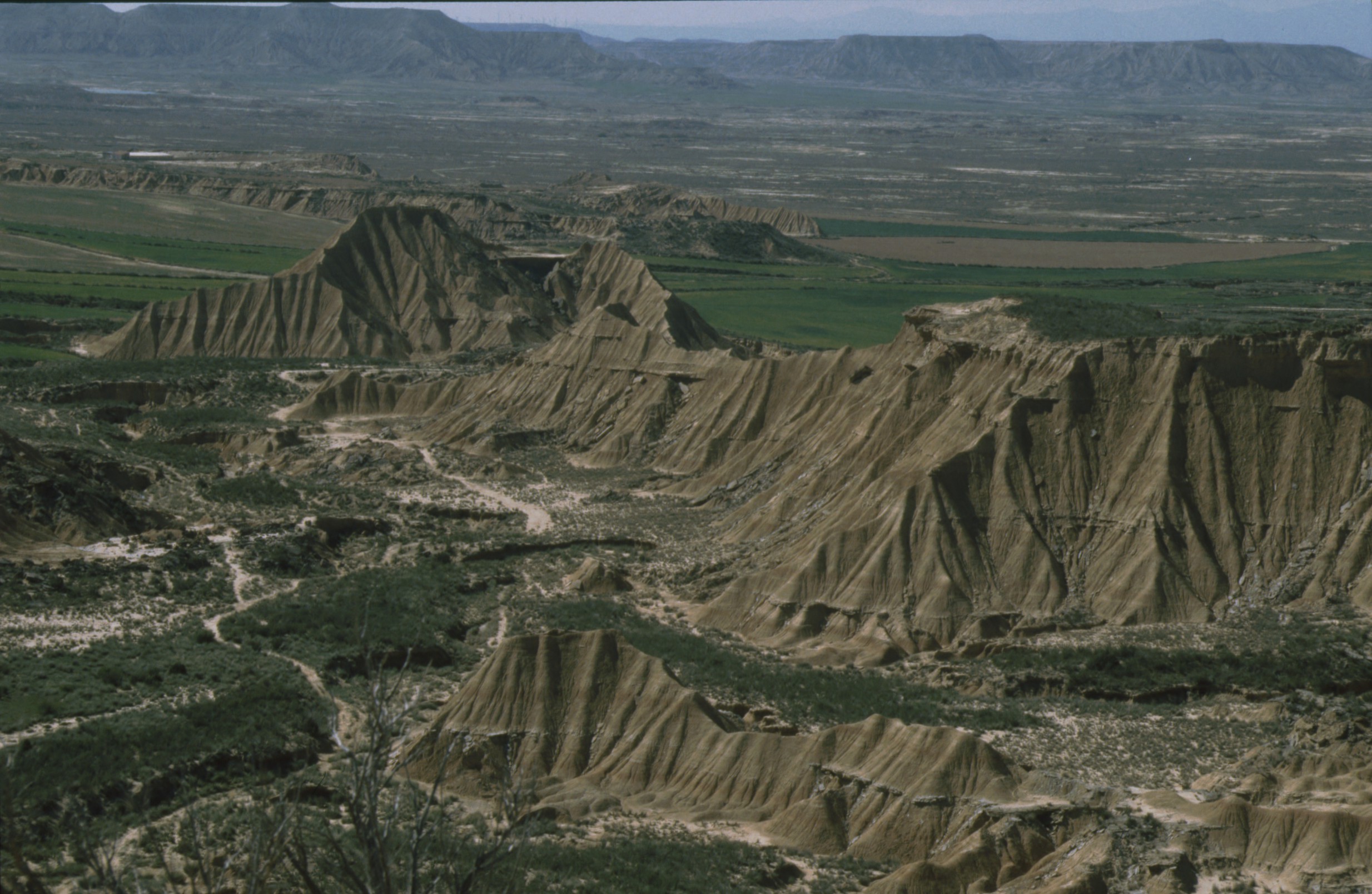 bardenas_6.jpg