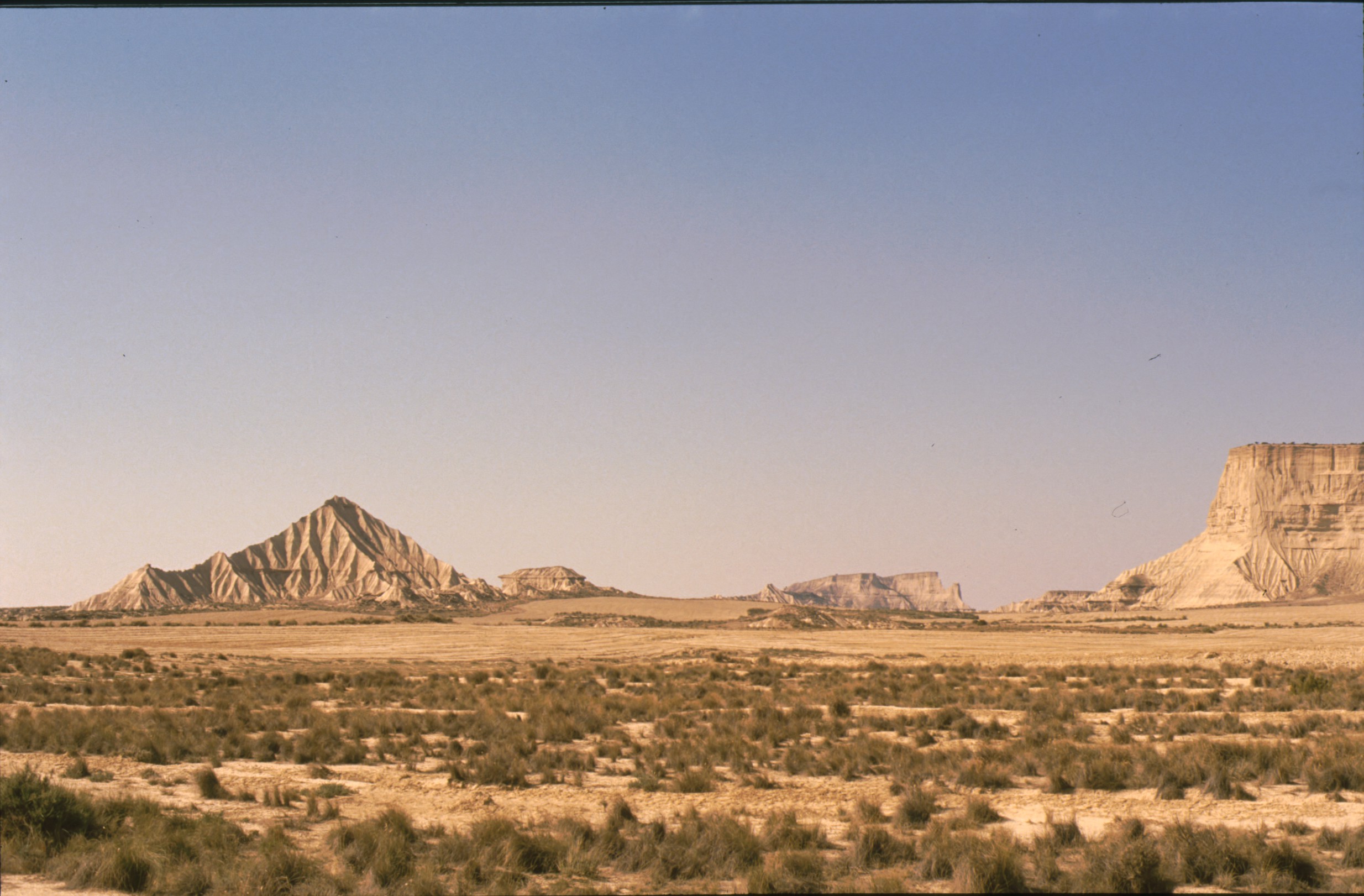 bardenas_60.jpg