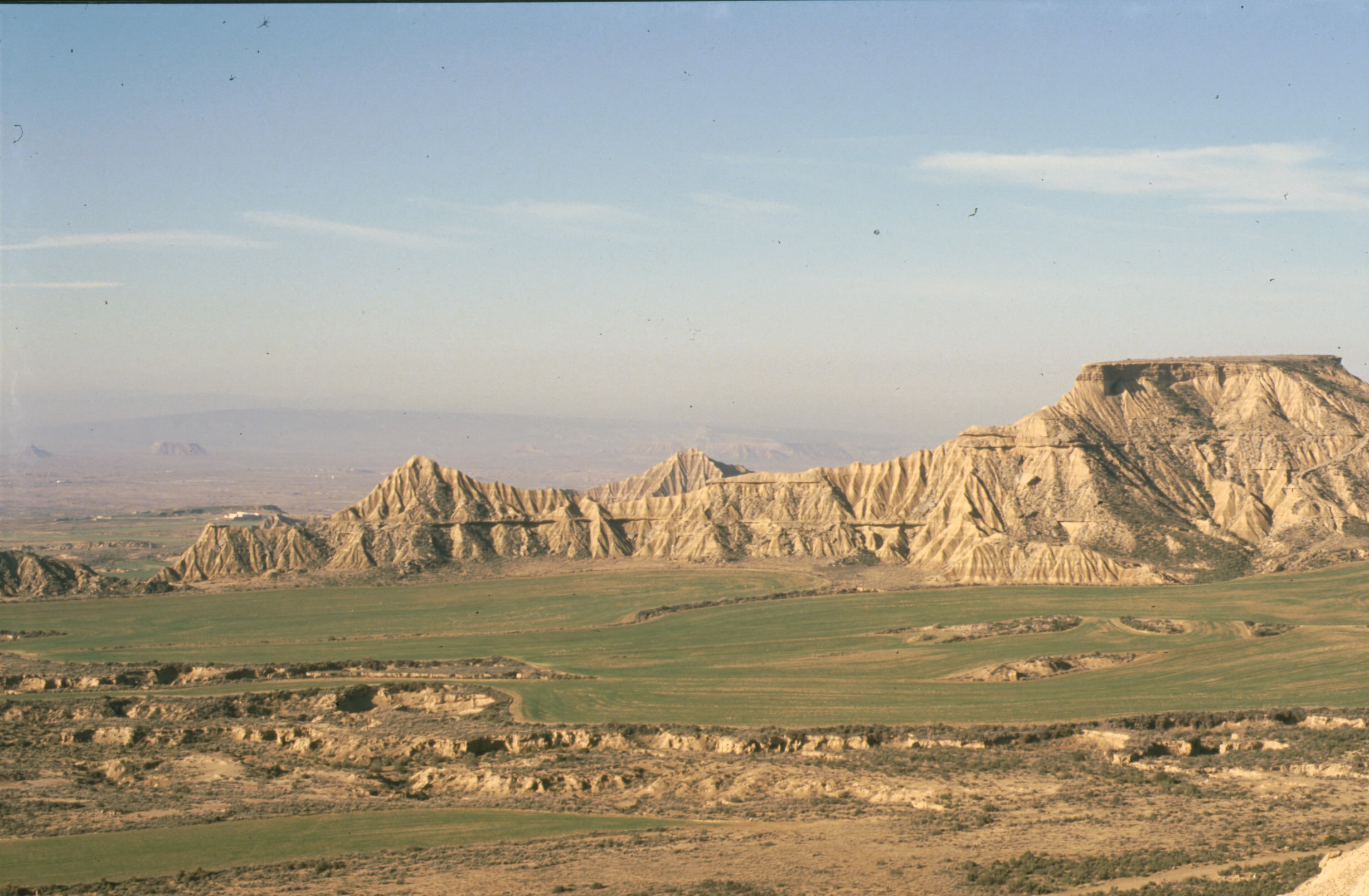 bardenas_62.jpg