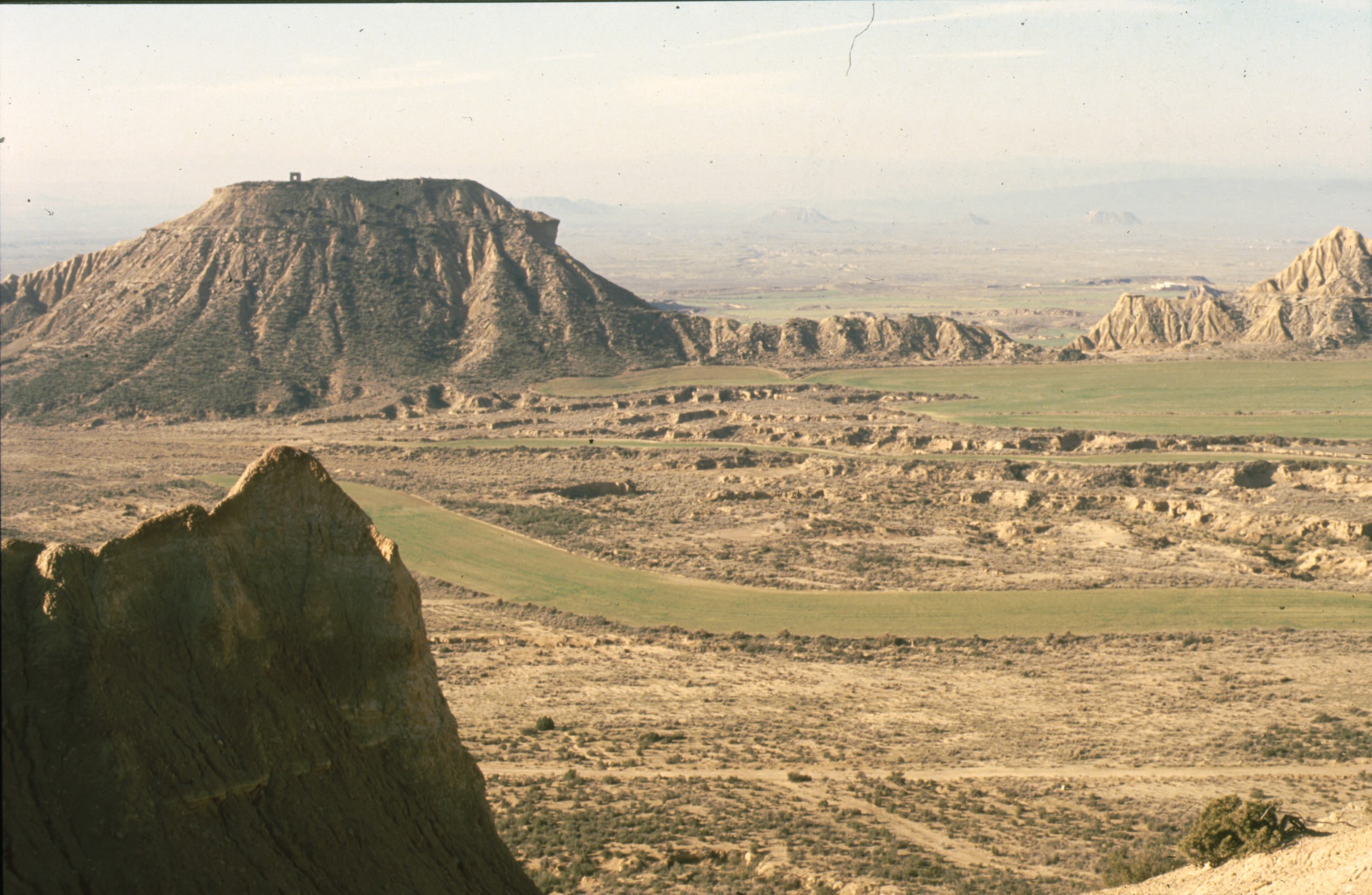 bardenas_63.jpg