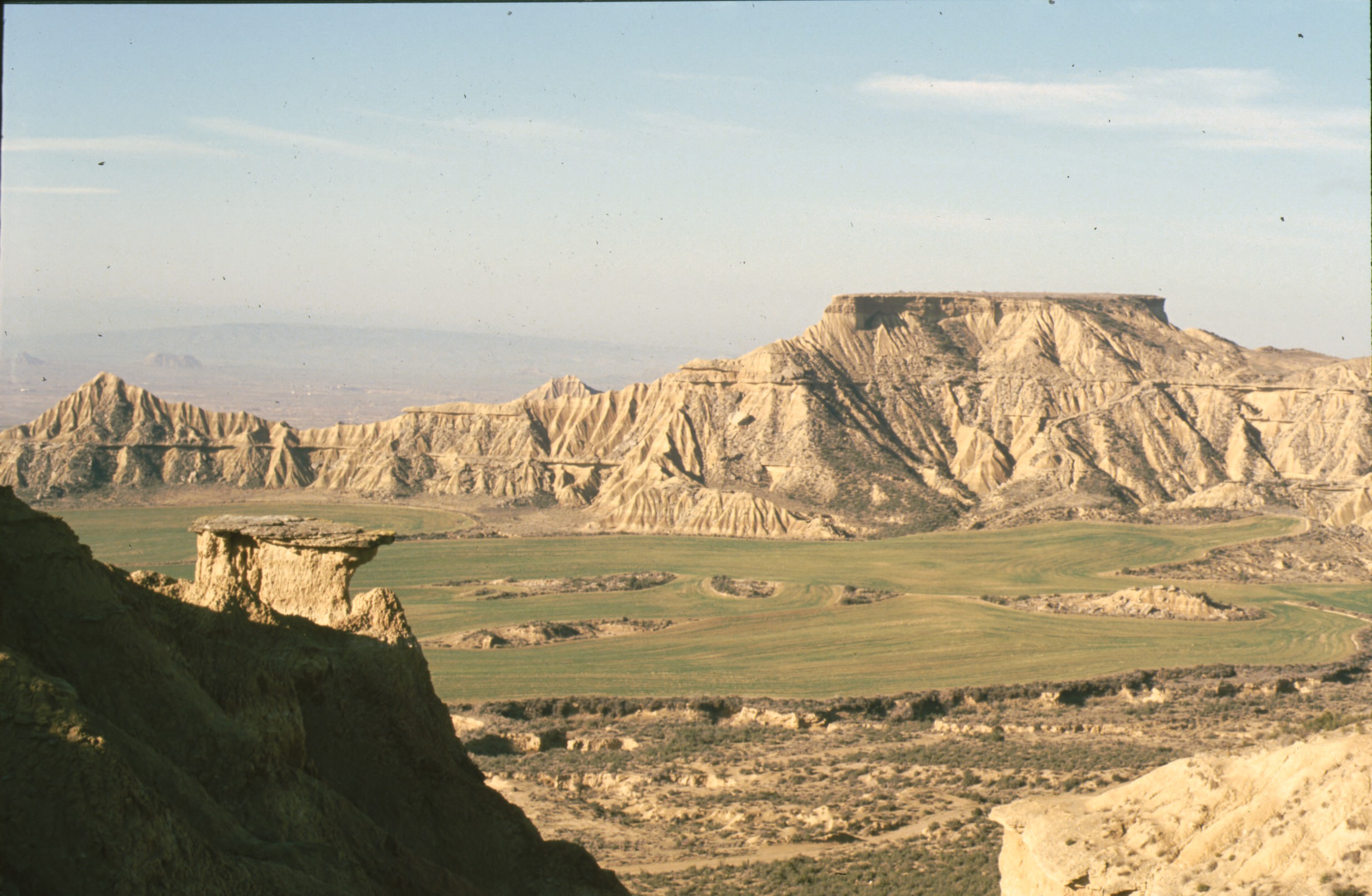 bardenas_64.jpg