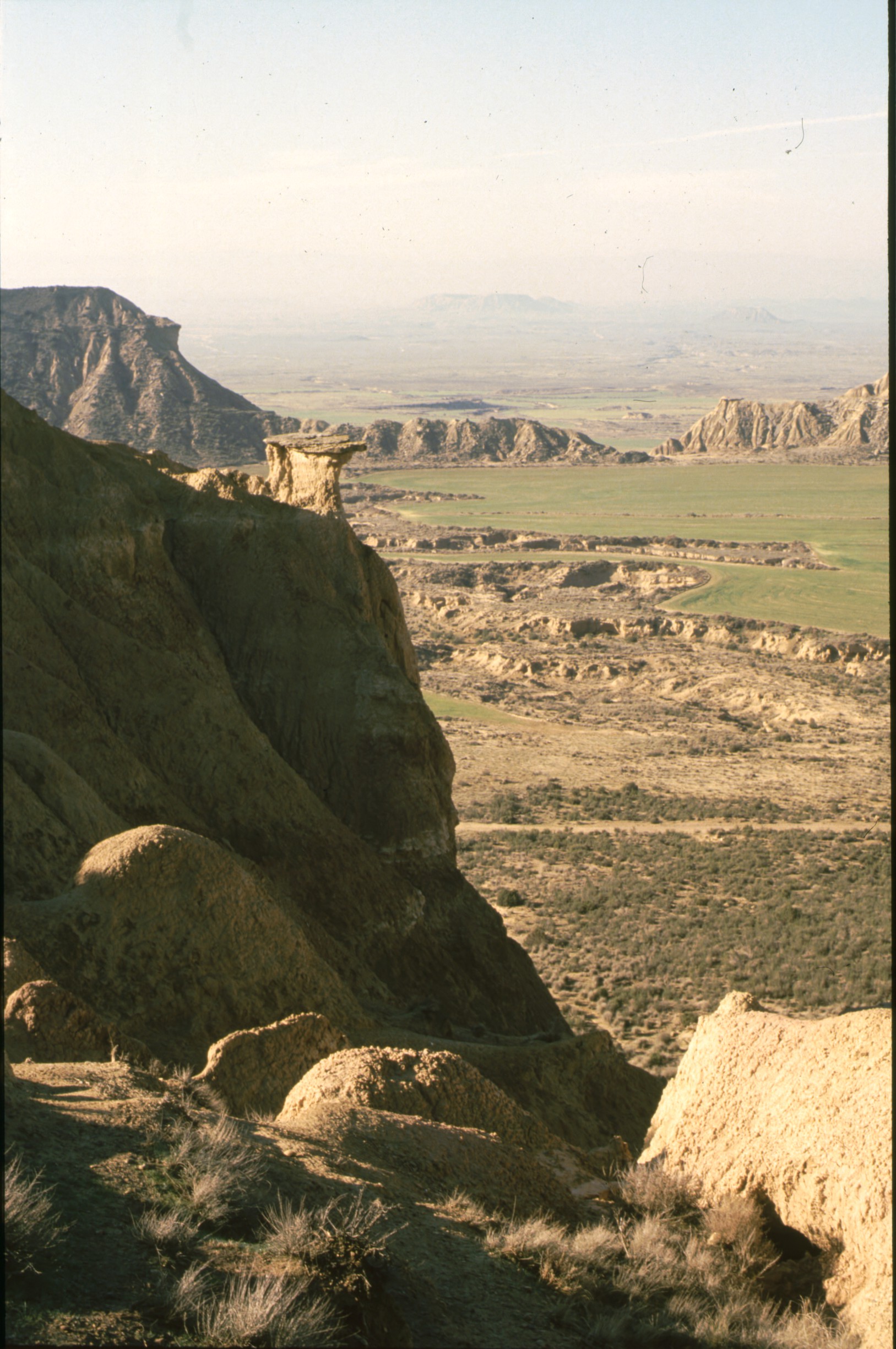 bardenas_65.jpg