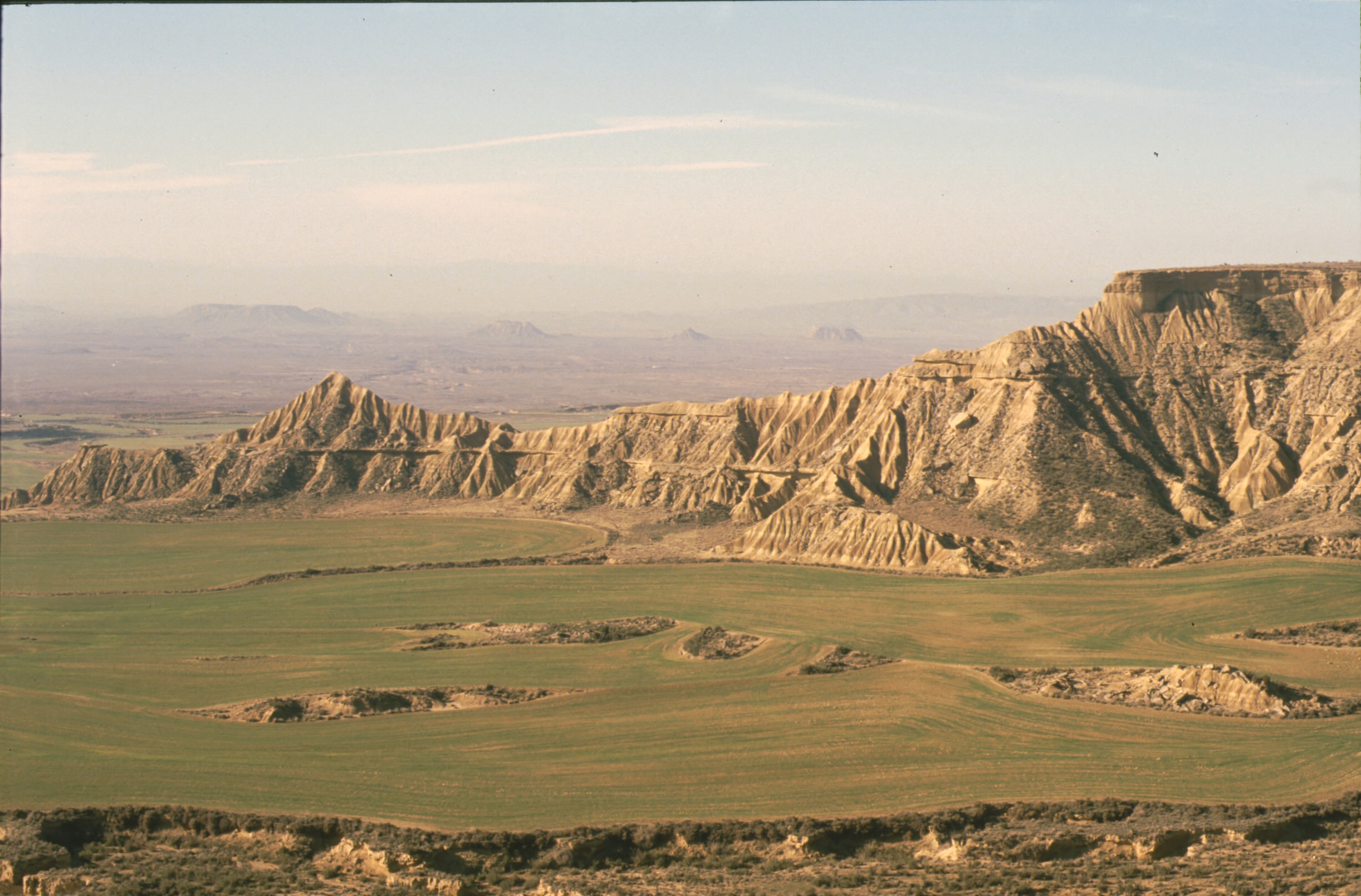 bardenas_67.jpg