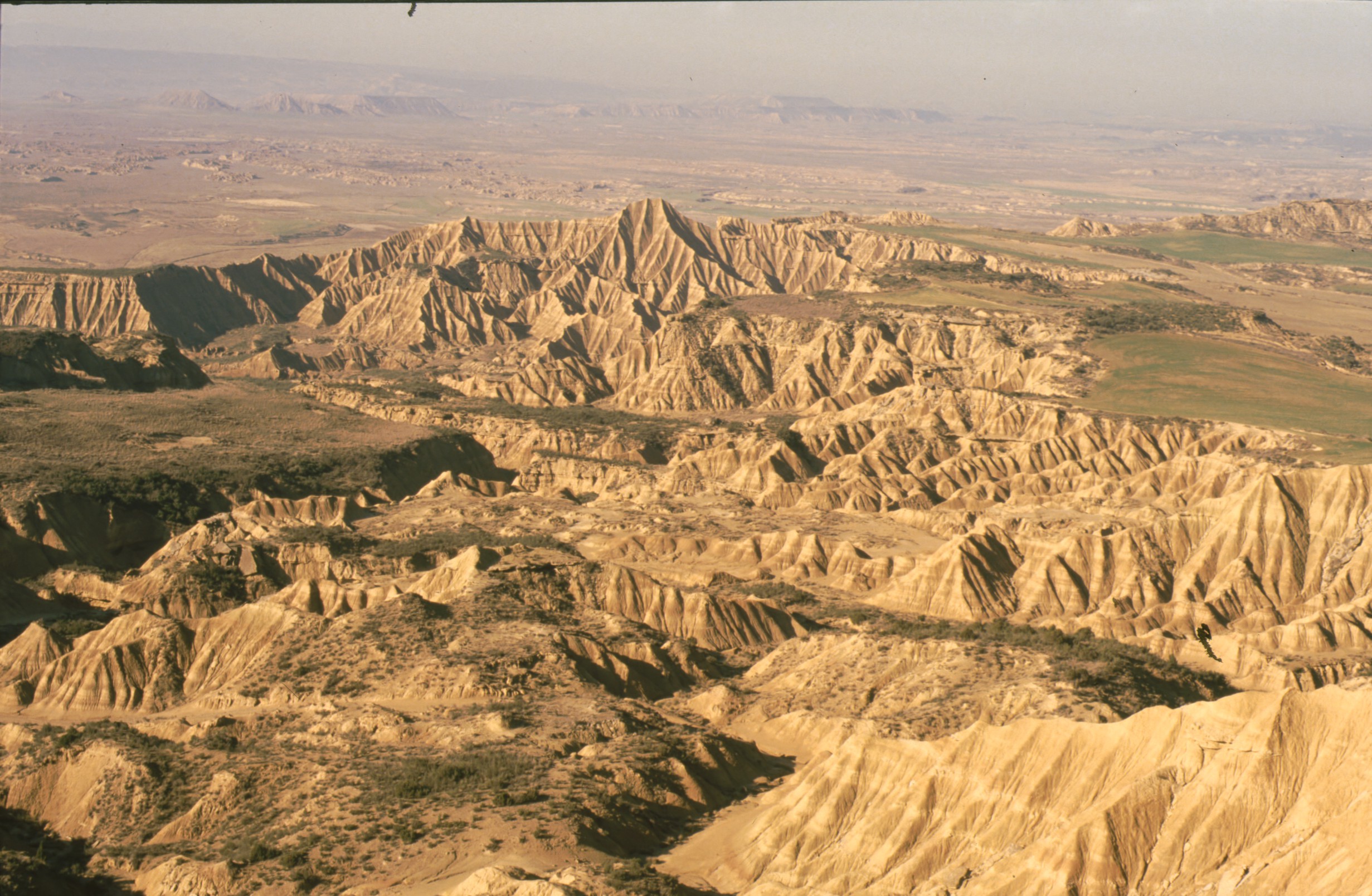 bardenas_68.jpg