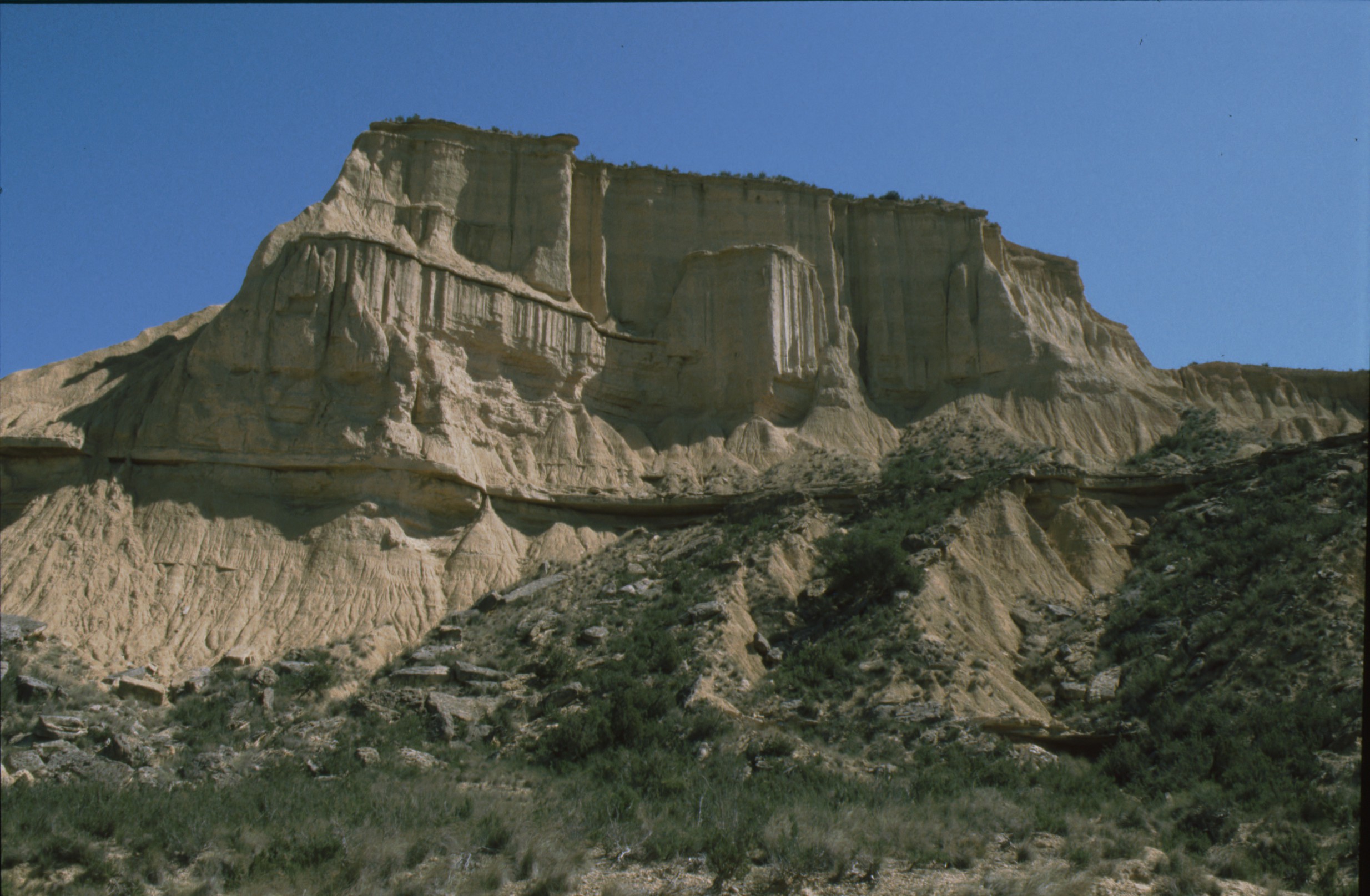 bardenas_7.jpg