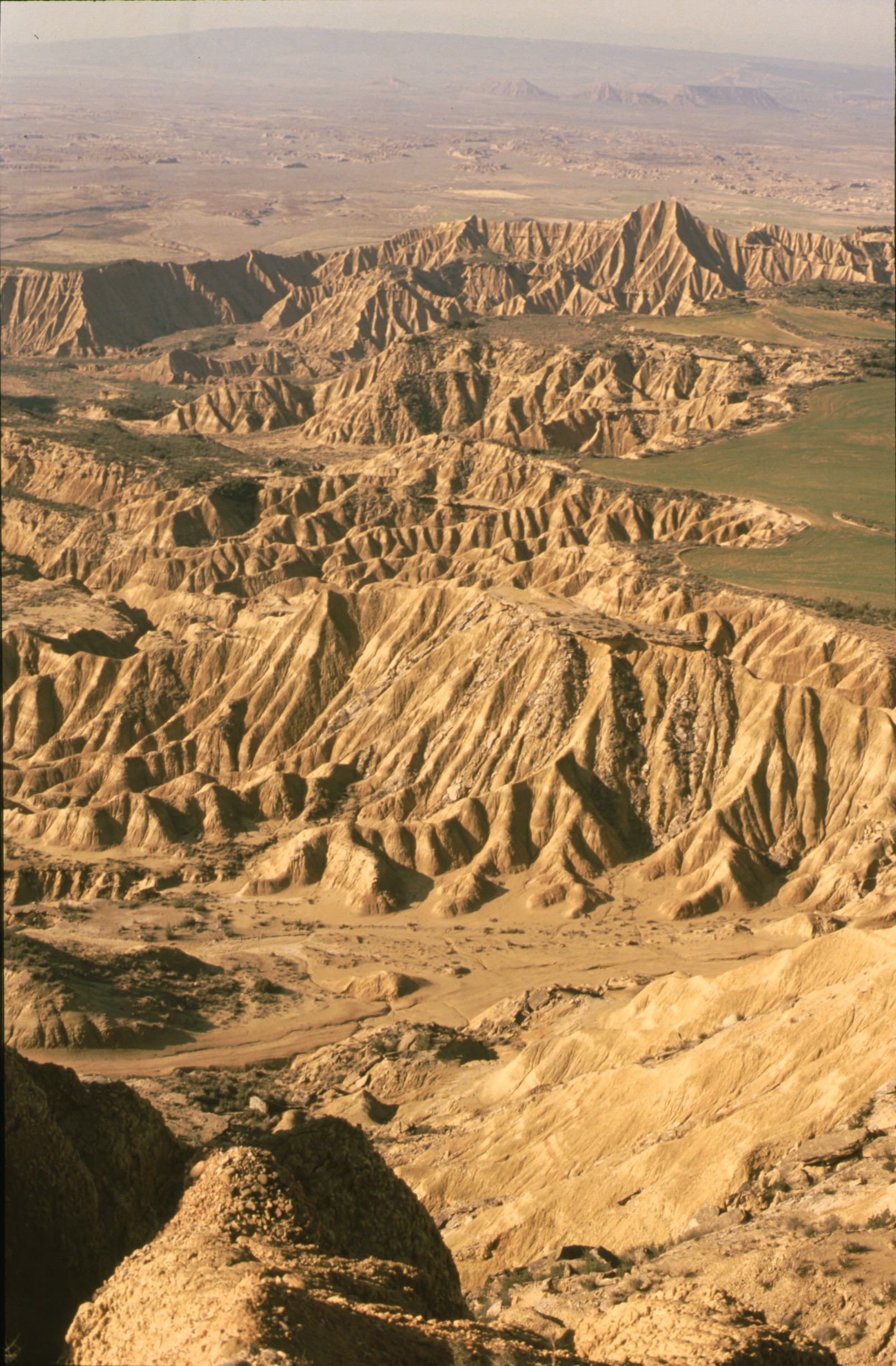 bardenas_73.jpg