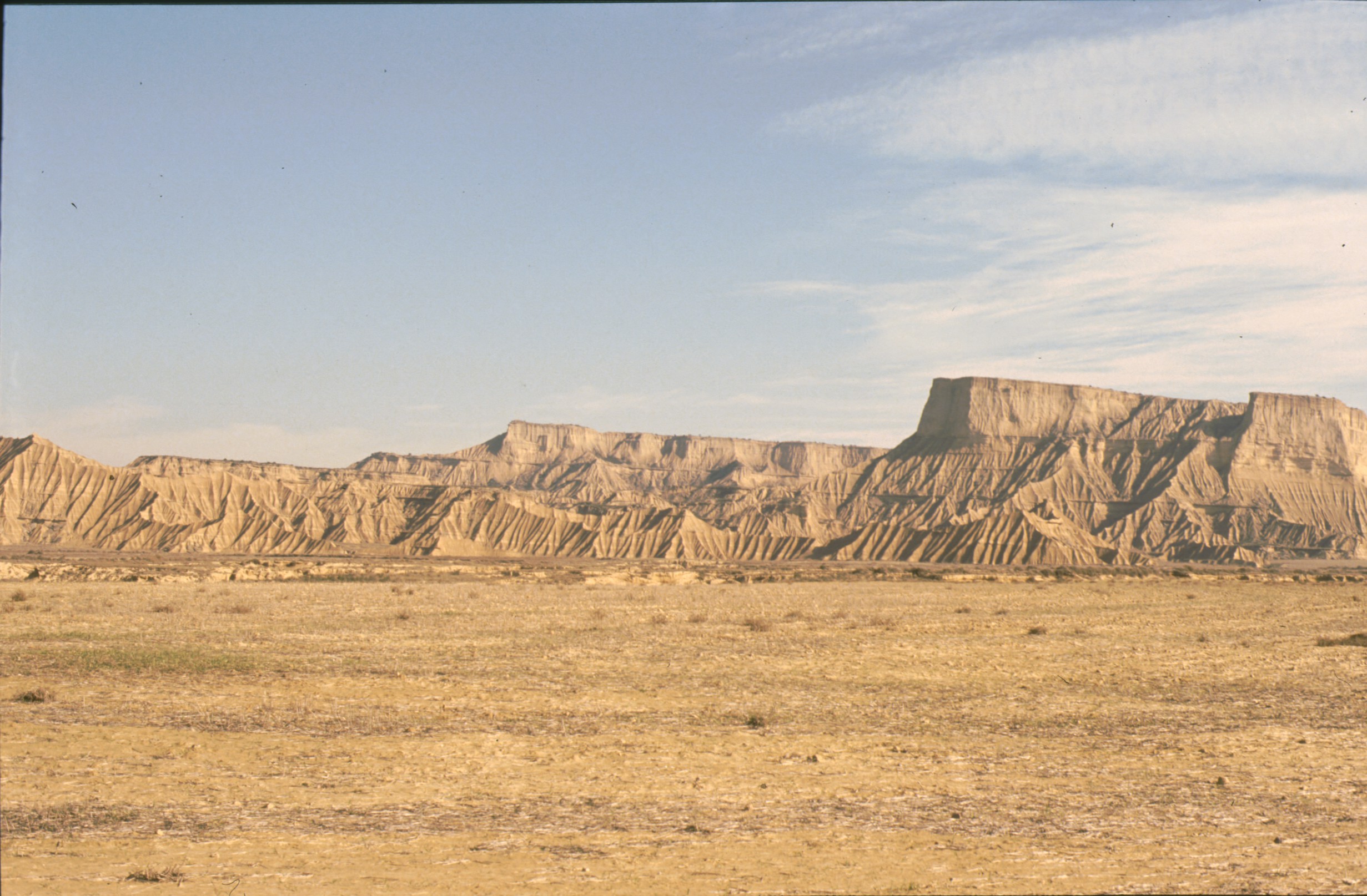 bardenas_74.jpg