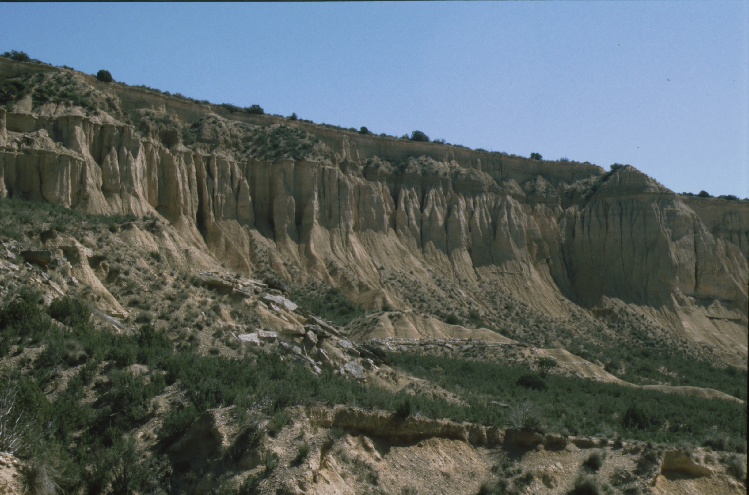 bardenas_8.jpg