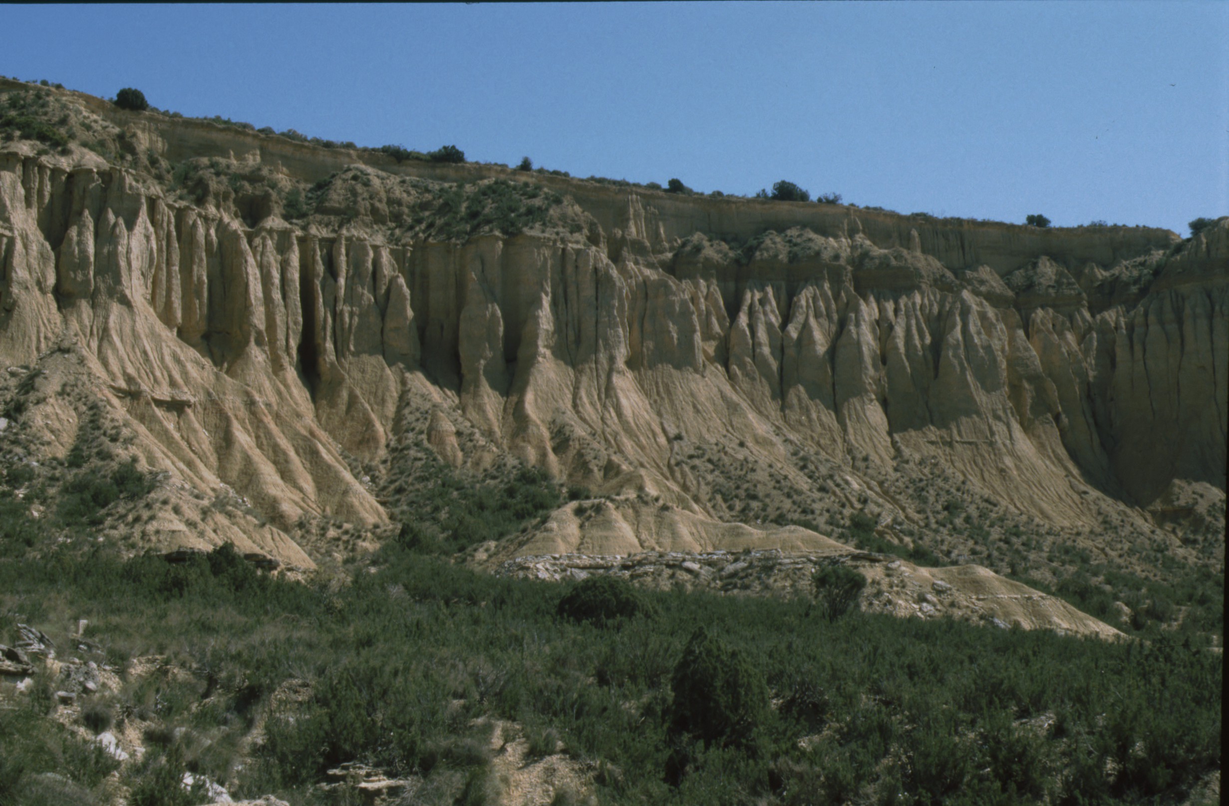 bardenas_9.jpg