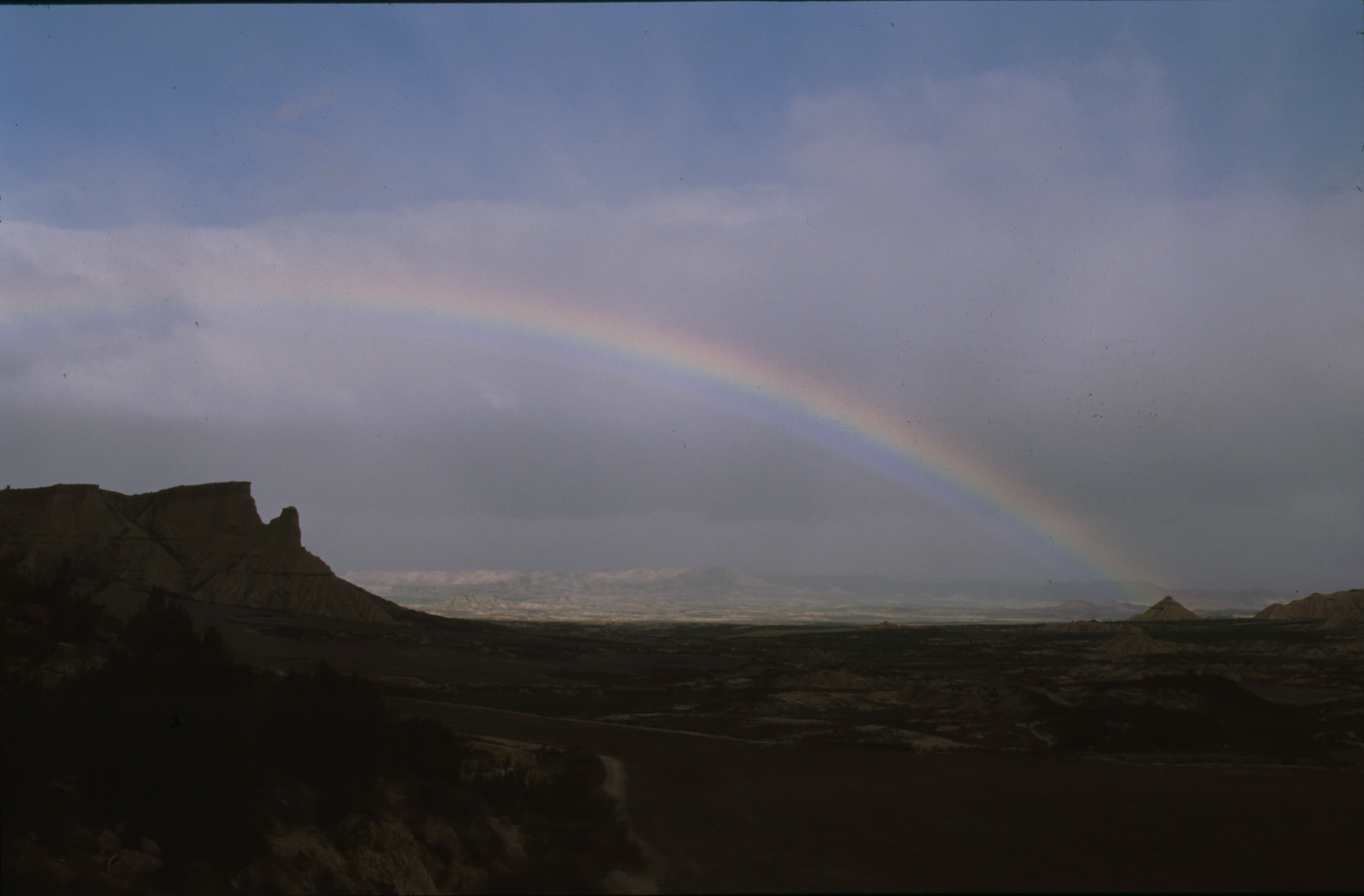 bardenas_reales_10.jpg