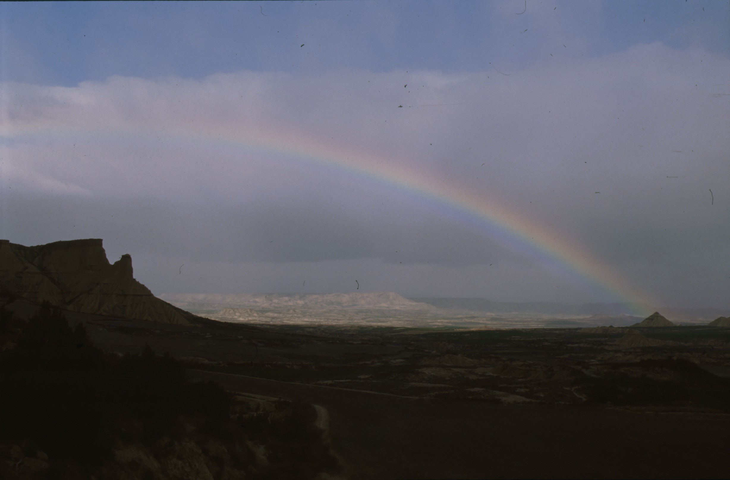 bardenas_reales_12.jpg