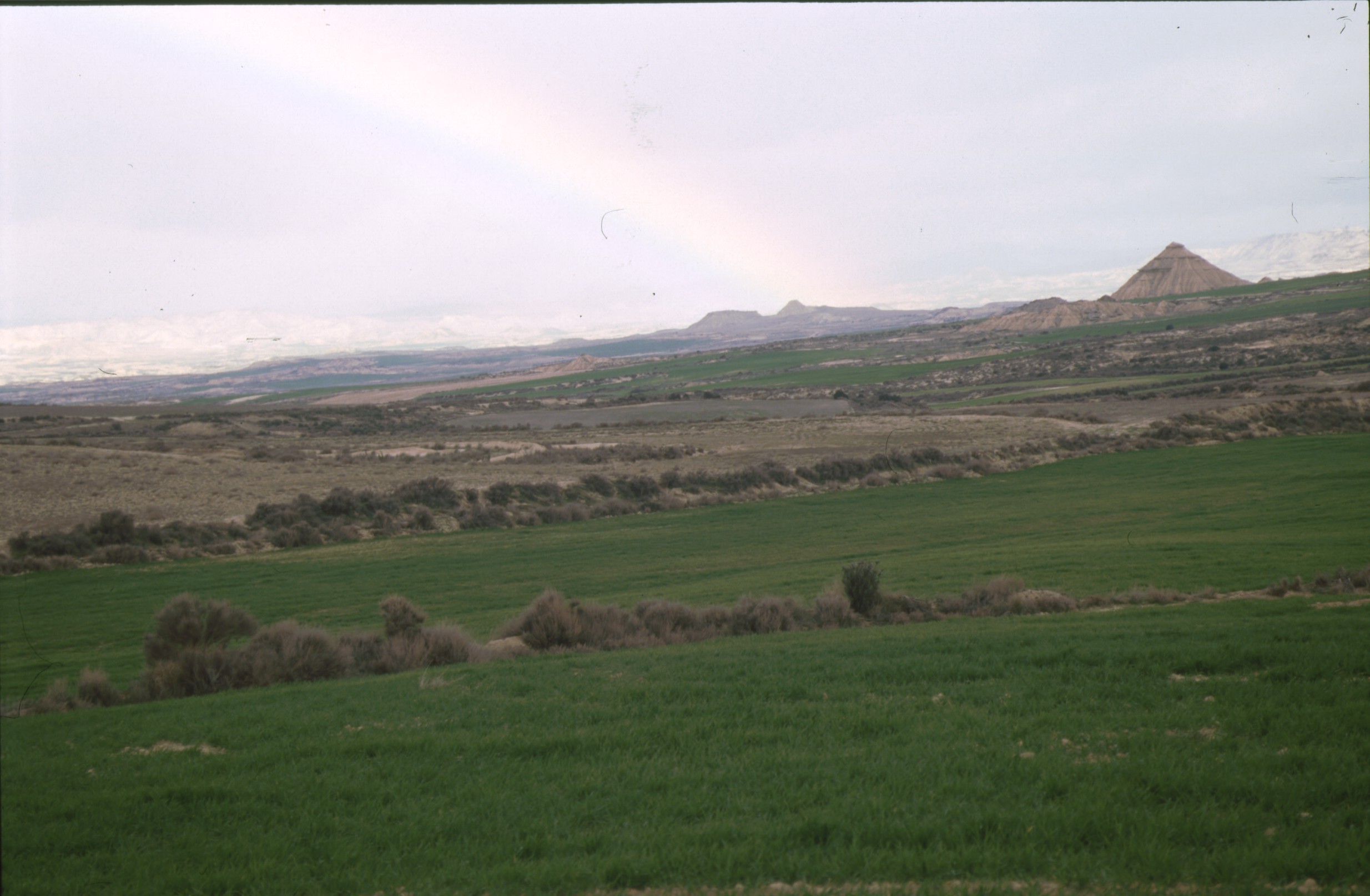 bardenas_reales_13.jpg