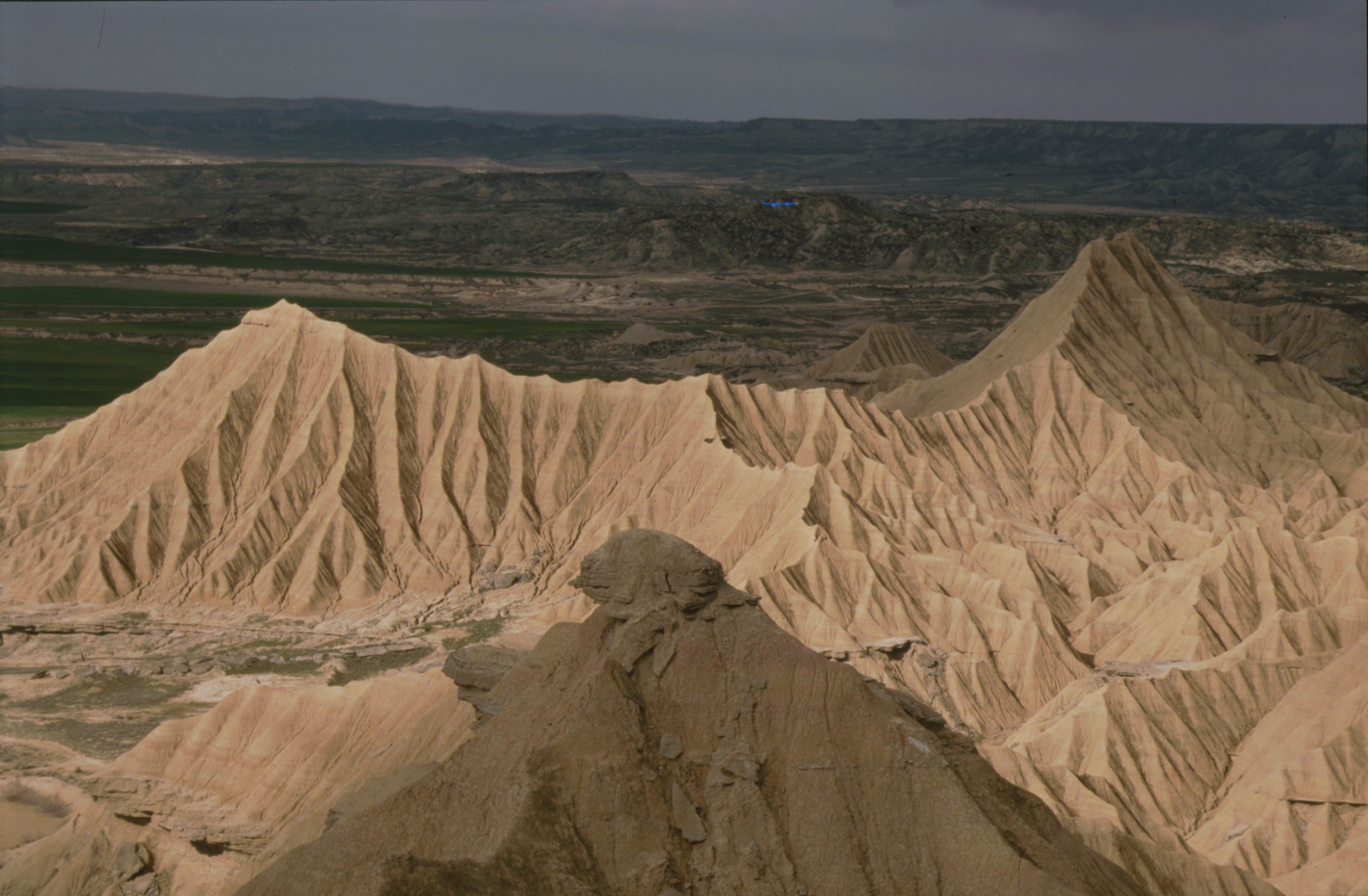 bardenas_reales_14.jpg