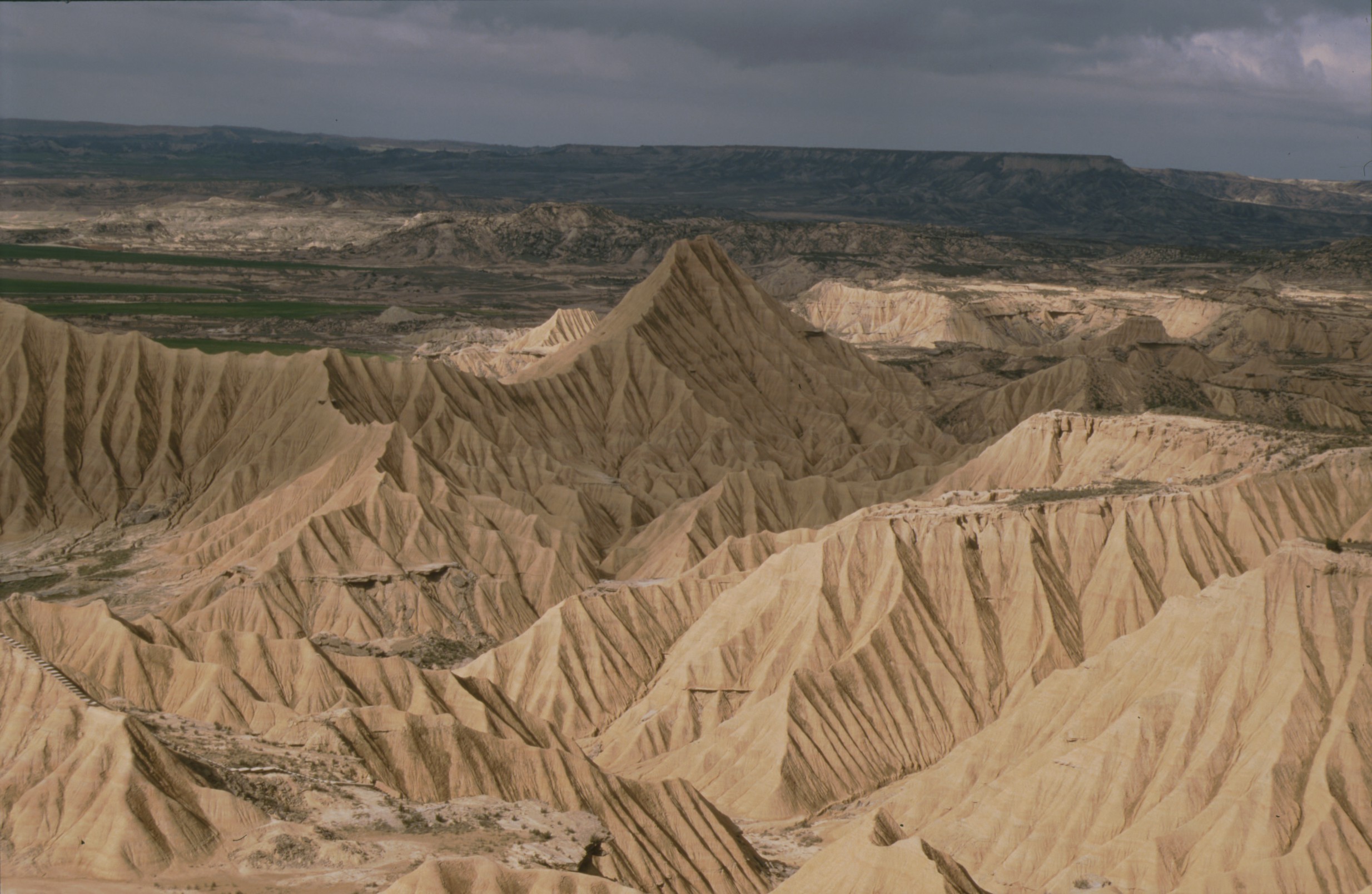 bardenas_reales_16.jpg