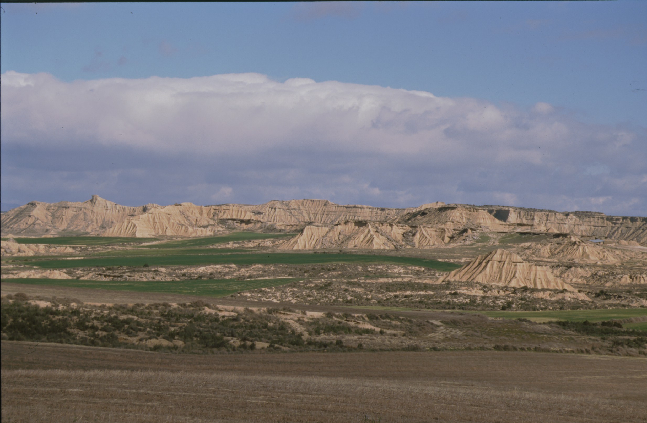 bardenas_reales_17.jpg