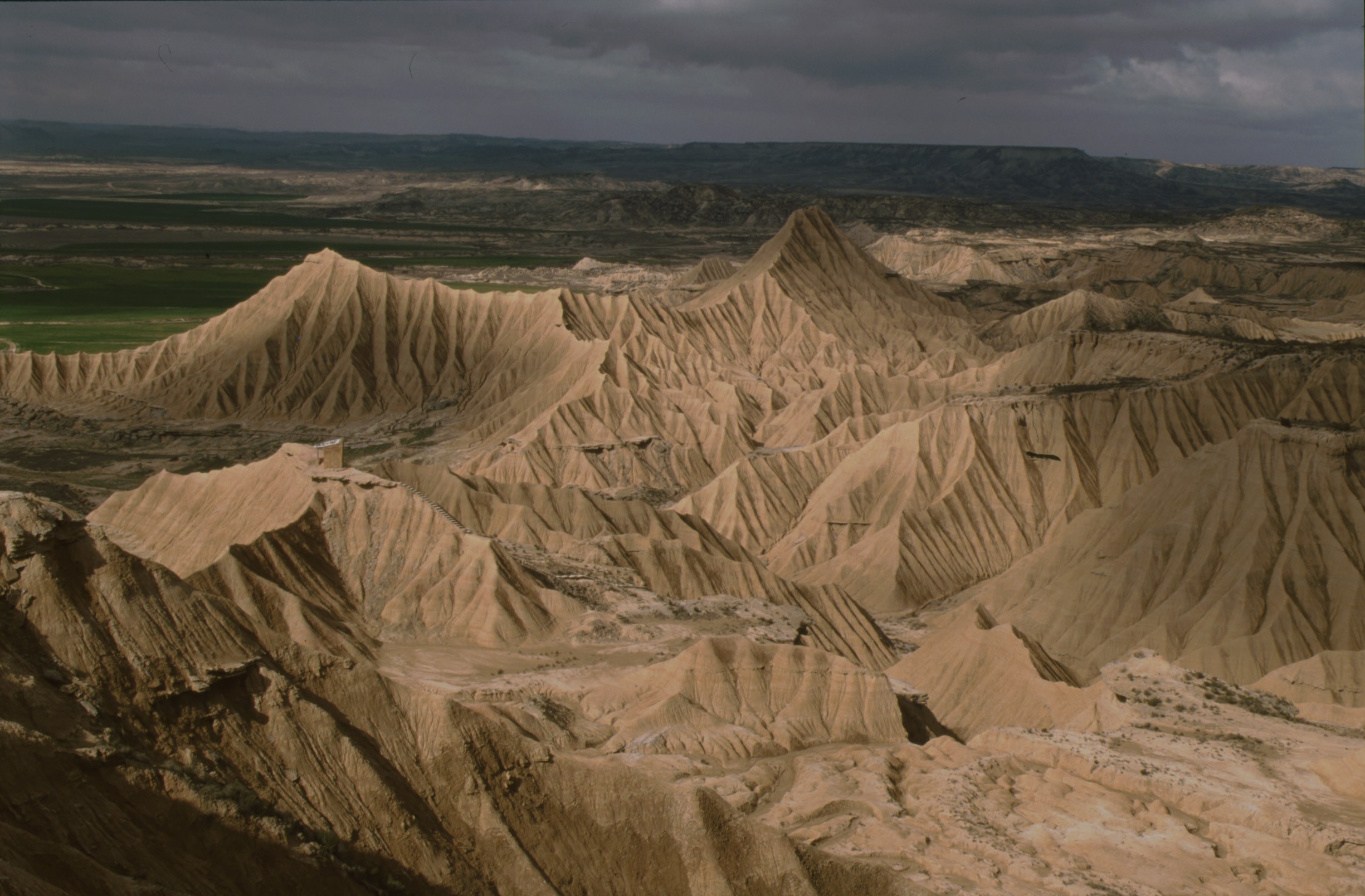 bardenas_reales_21.jpg