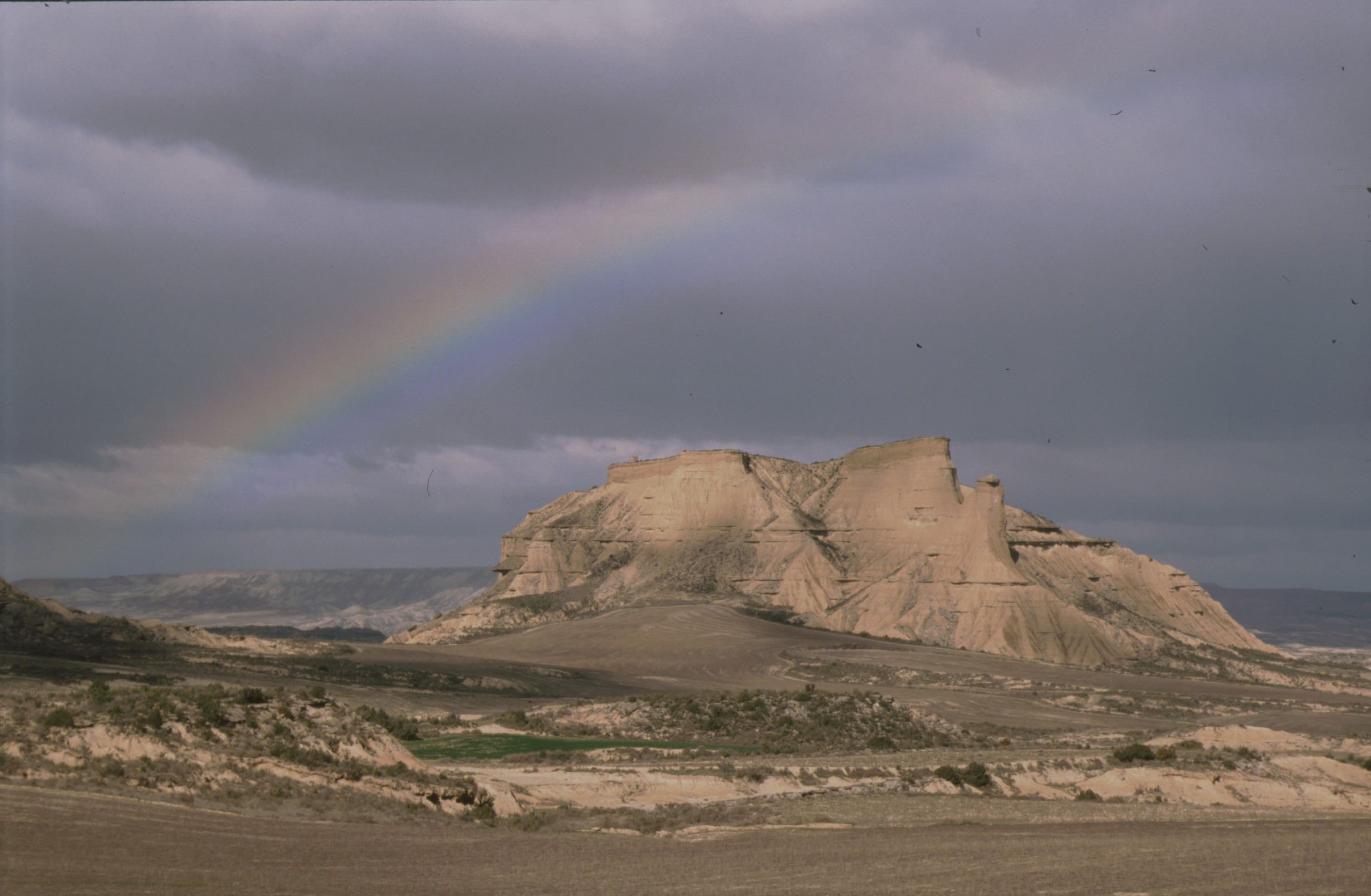 bardenas_reales_26.jpg