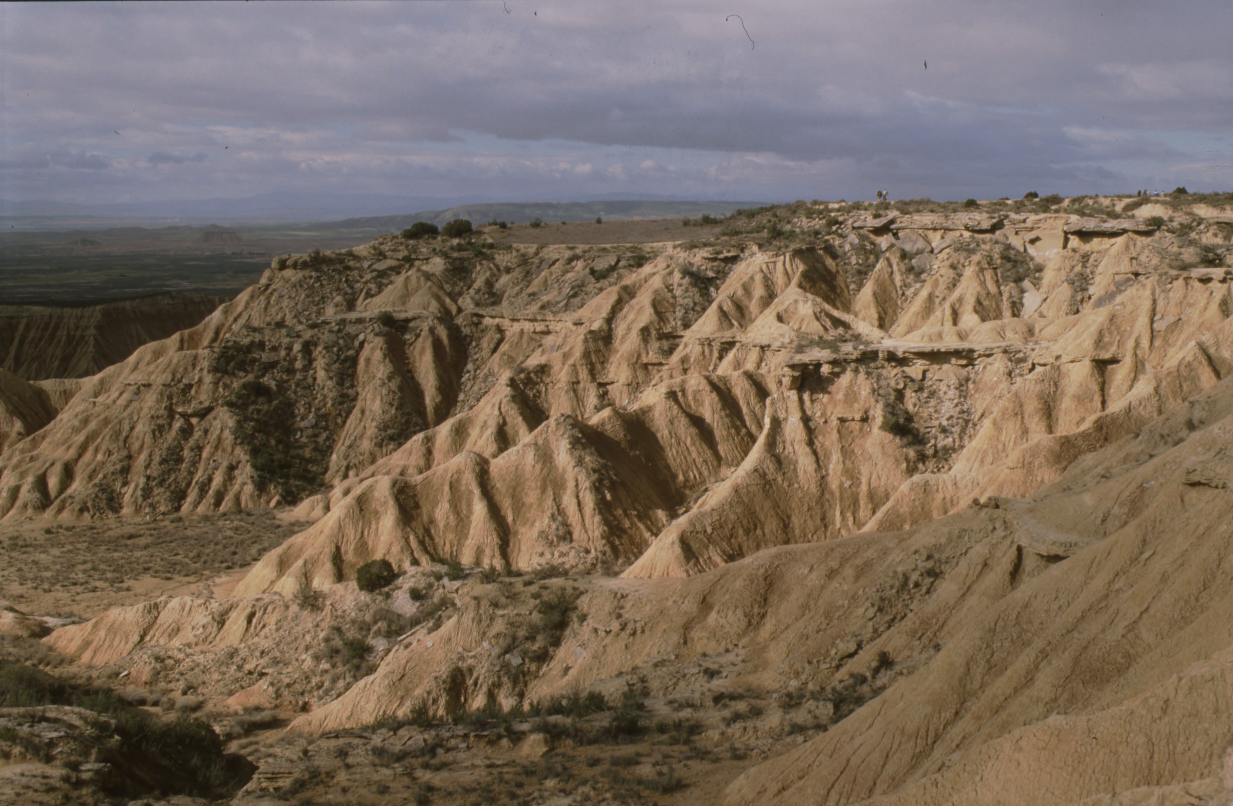 bardenas_reales_30.jpg