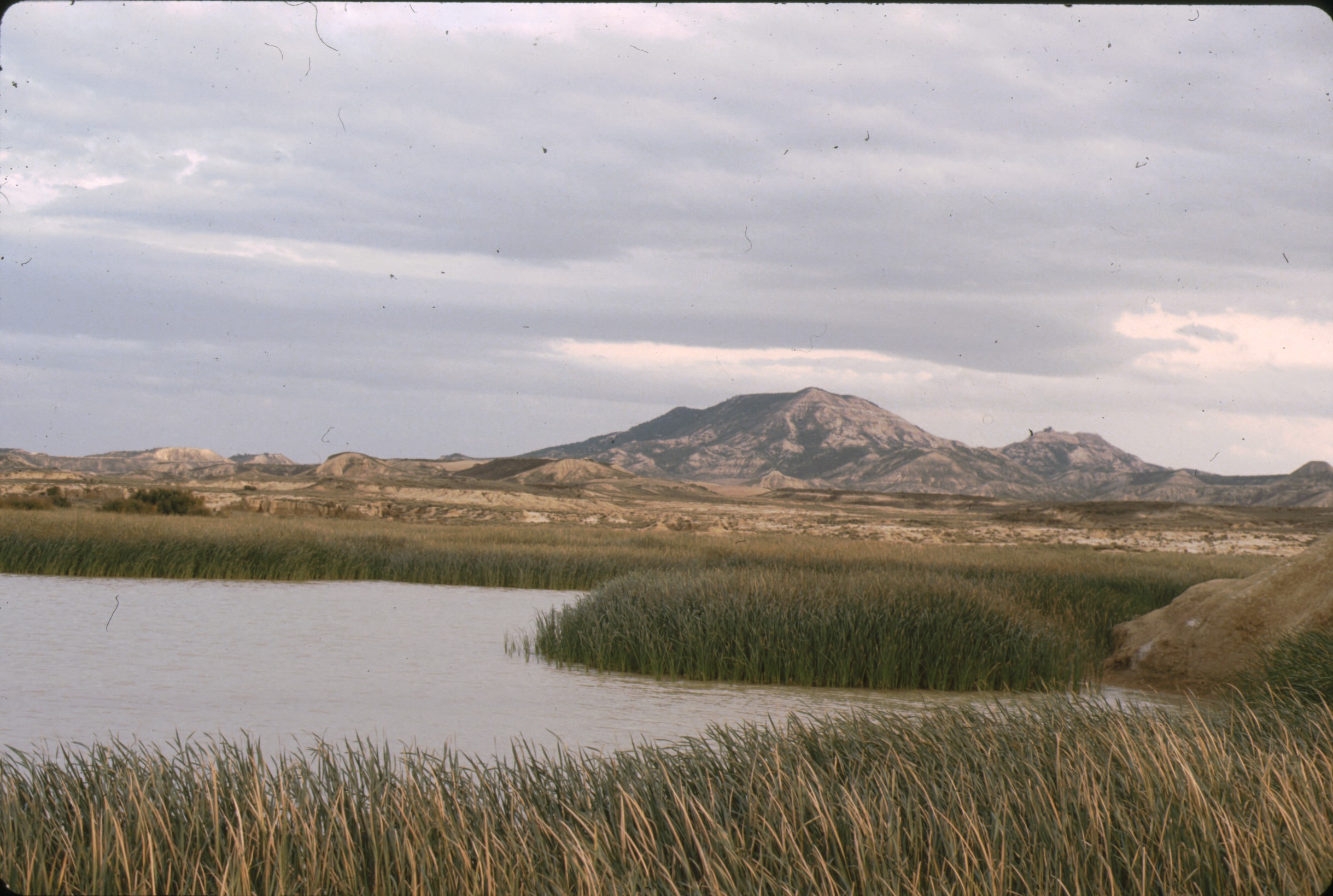 bardenas_reales_4.jpg