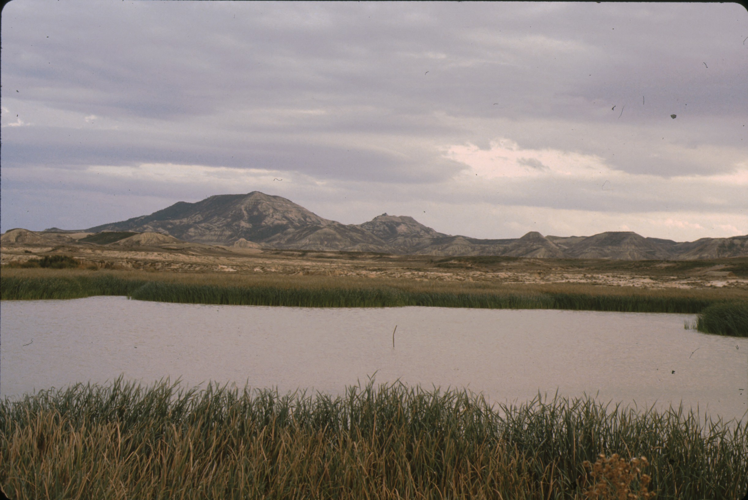 bardenas_reales_6.jpg