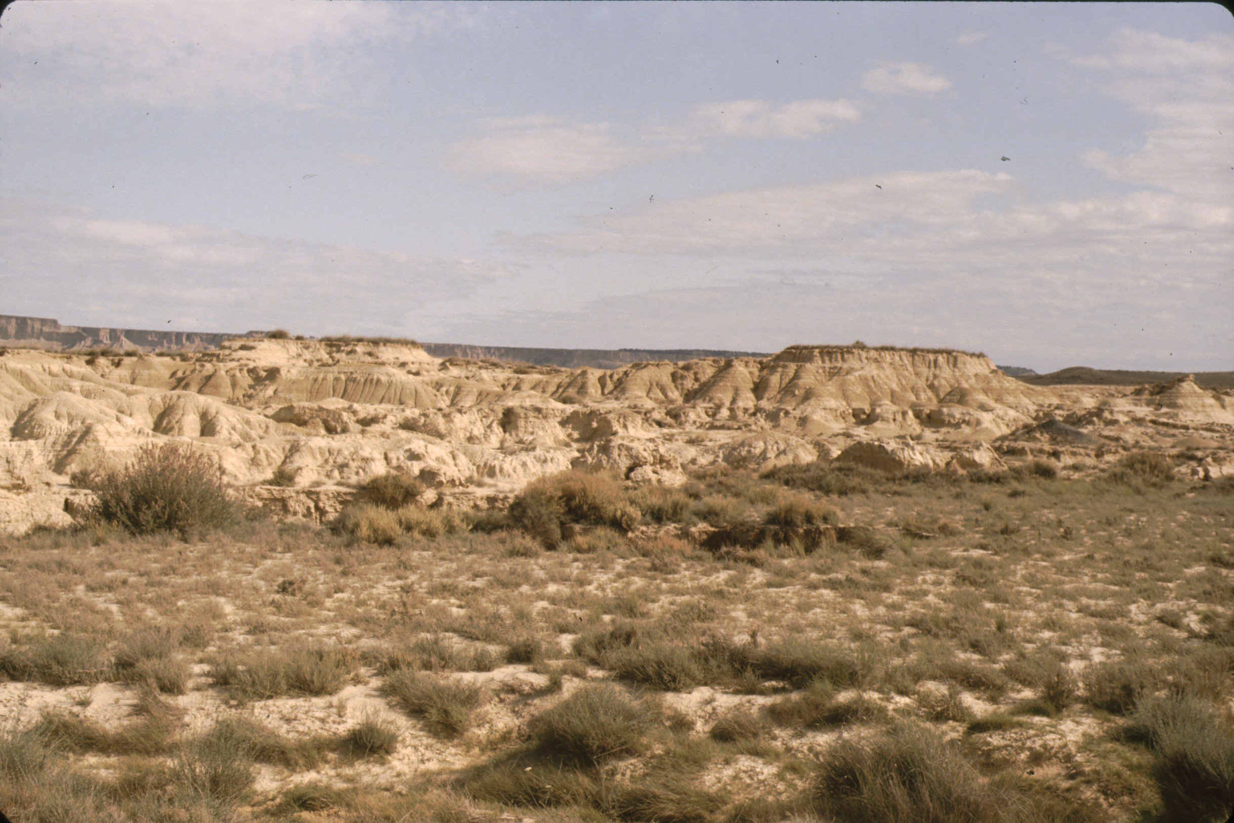 bardenas_reales_7.jpg