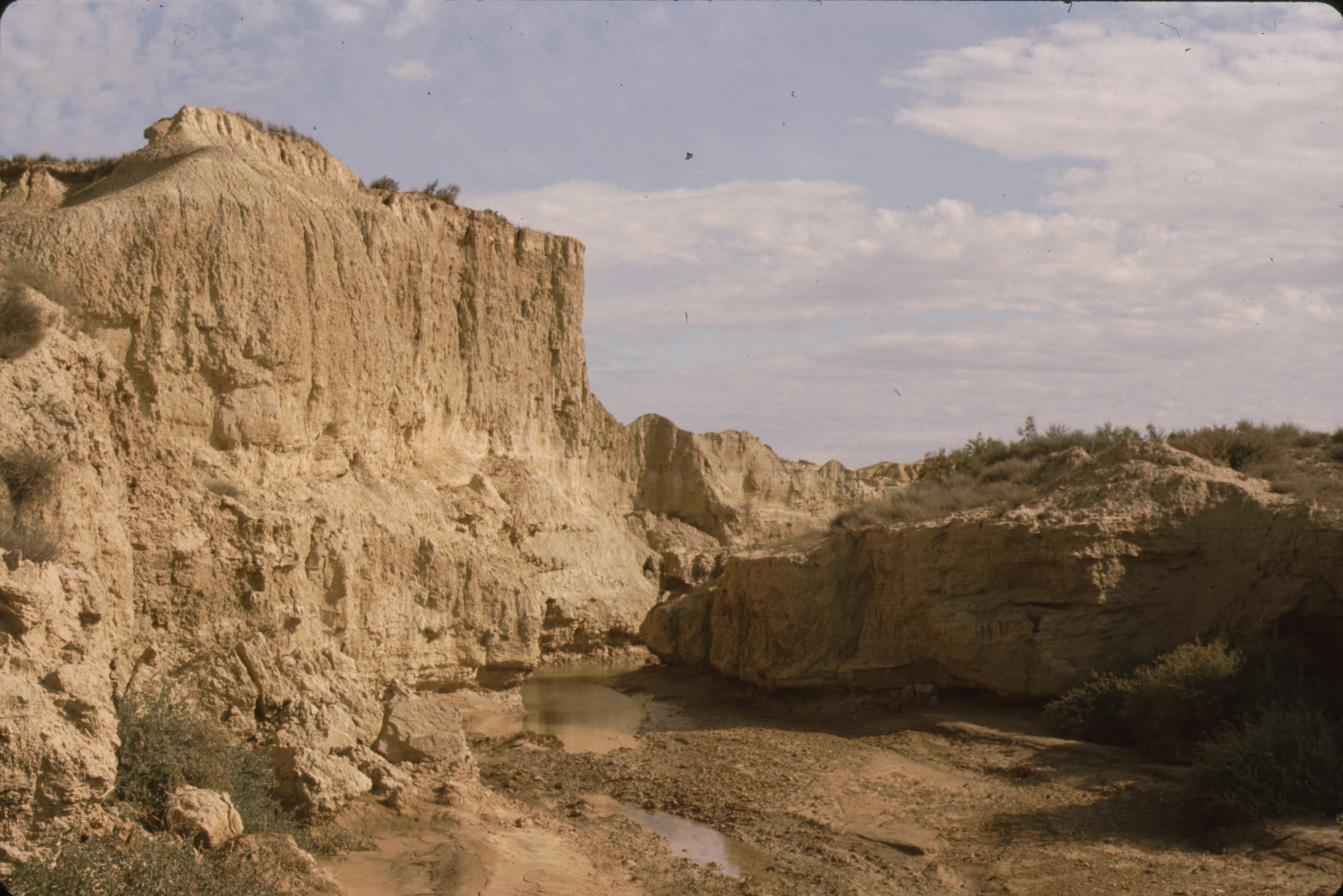 bardenas_reales_9.jpg