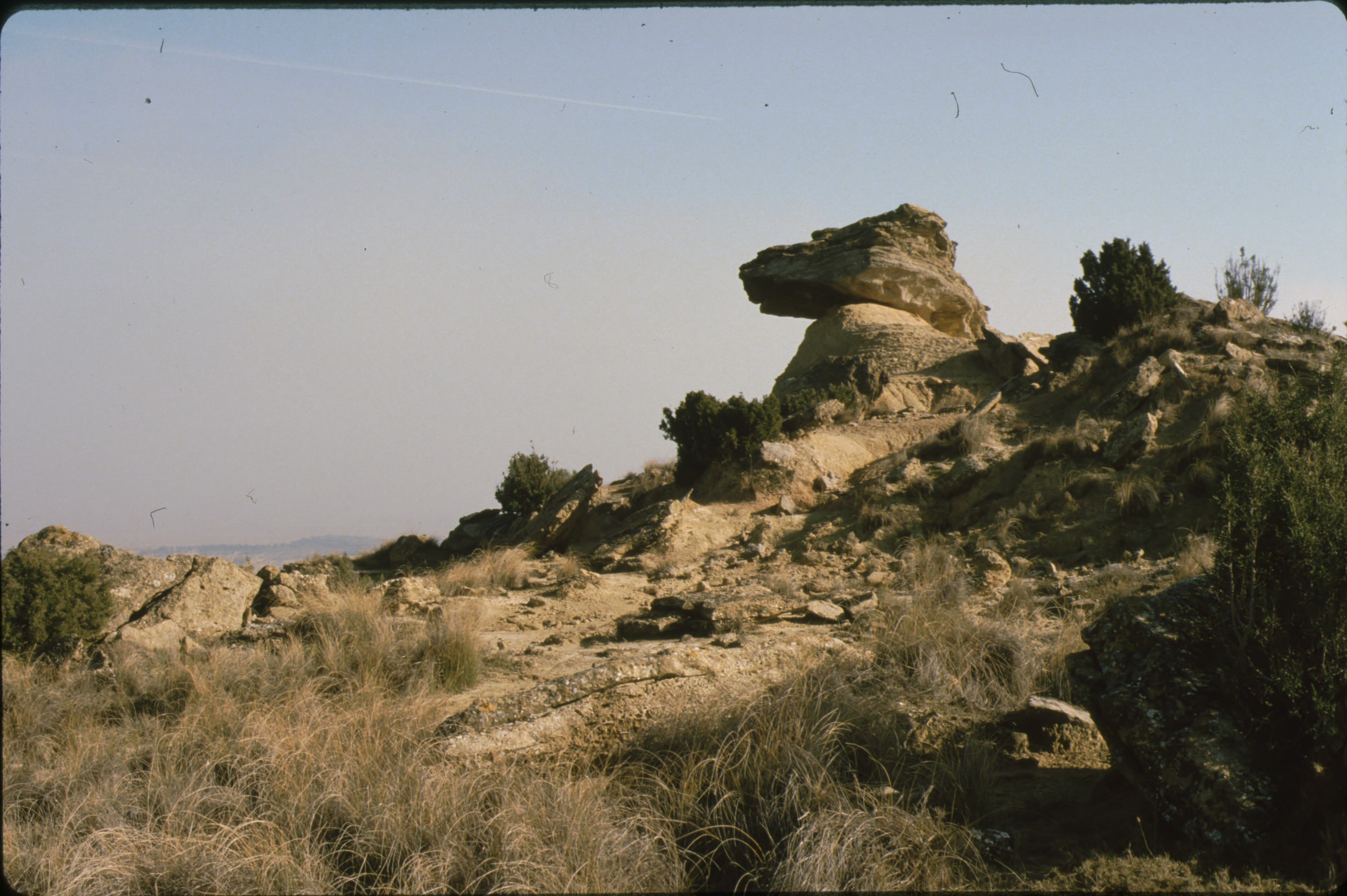 barranco_bodegas_bardenas.jpg