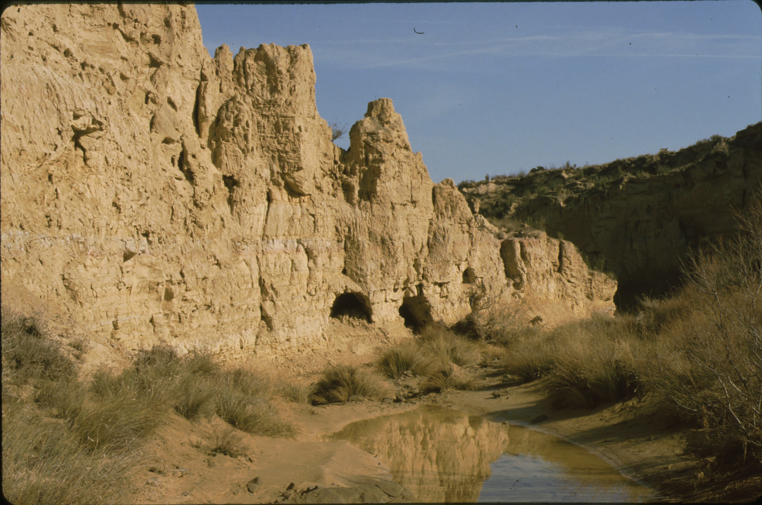 barranco_bodegas_bardenas_10.jpg