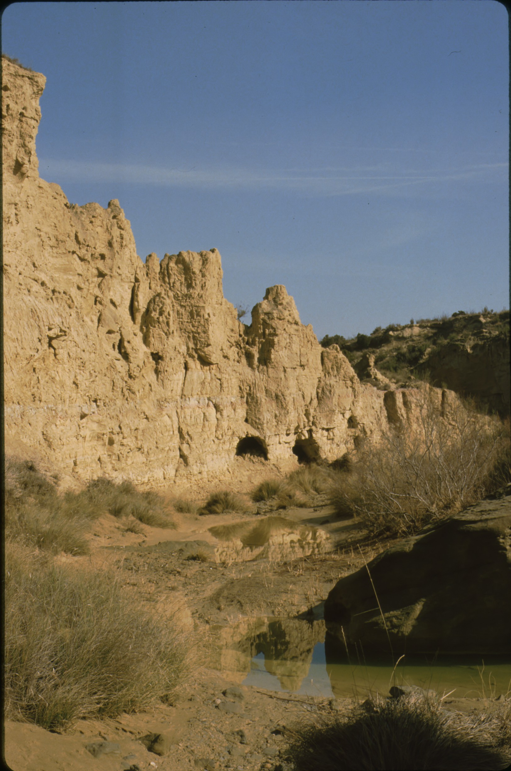 barranco_bodegas_bardenas_11.jpg