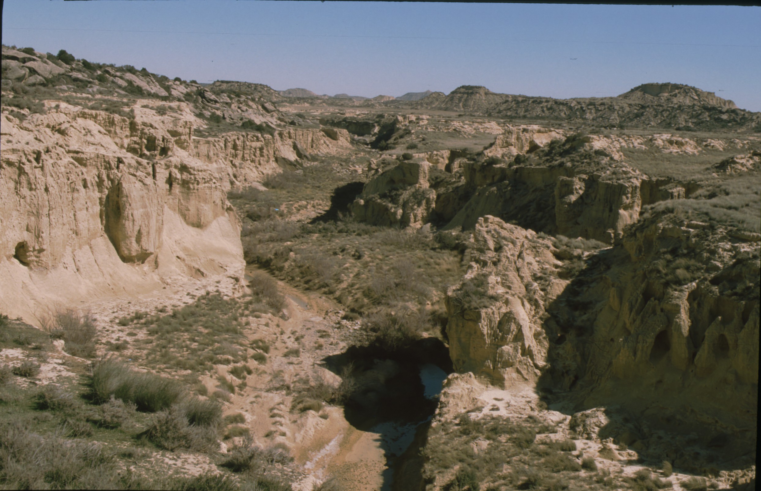 barranco_grande_blanca_alta_bardena_4.jpg