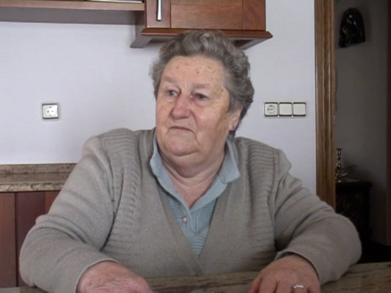 carmen_perurena.jpg