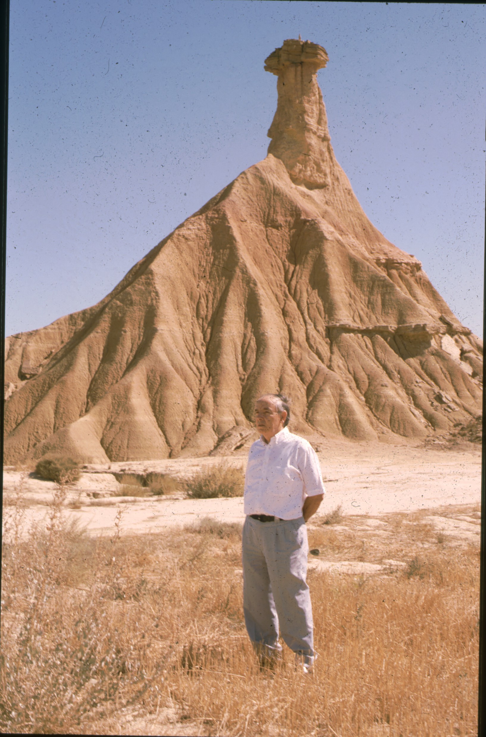 castildetierra_bardenas.jpg