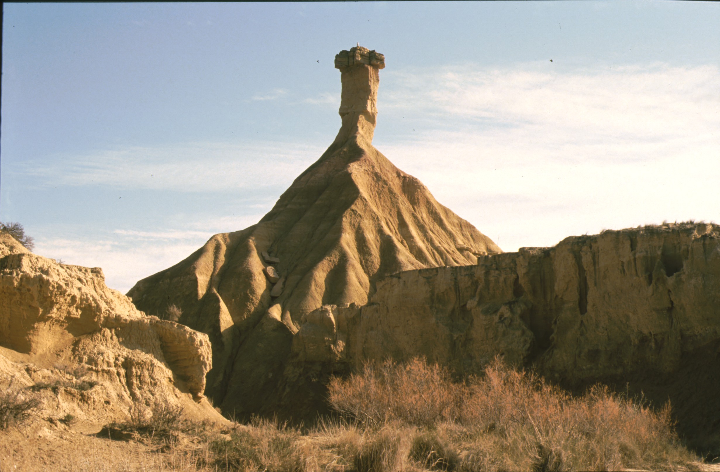 castildetierra_bardenas_10.jpg