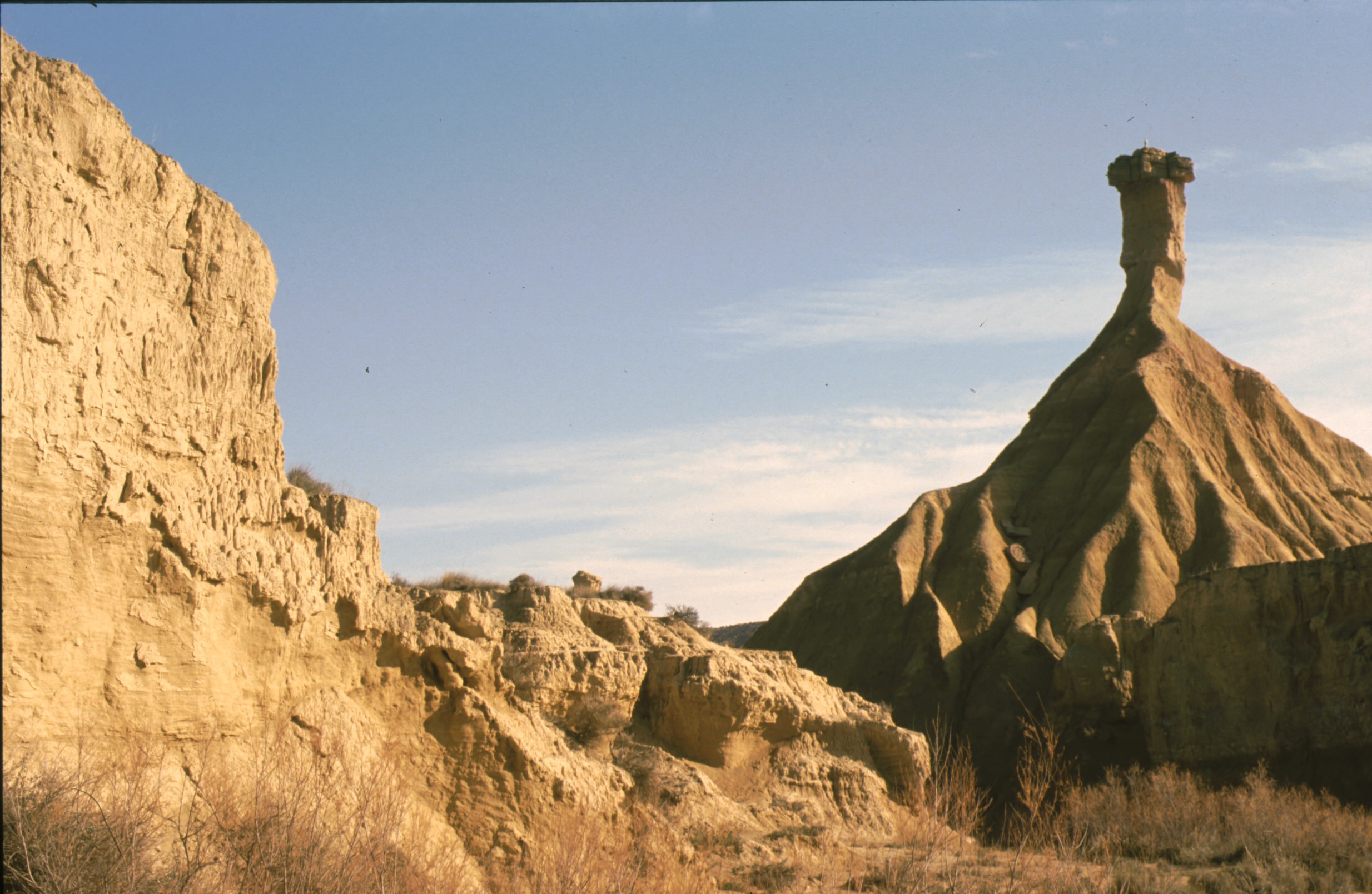 castildetierra_bardenas_11.jpg