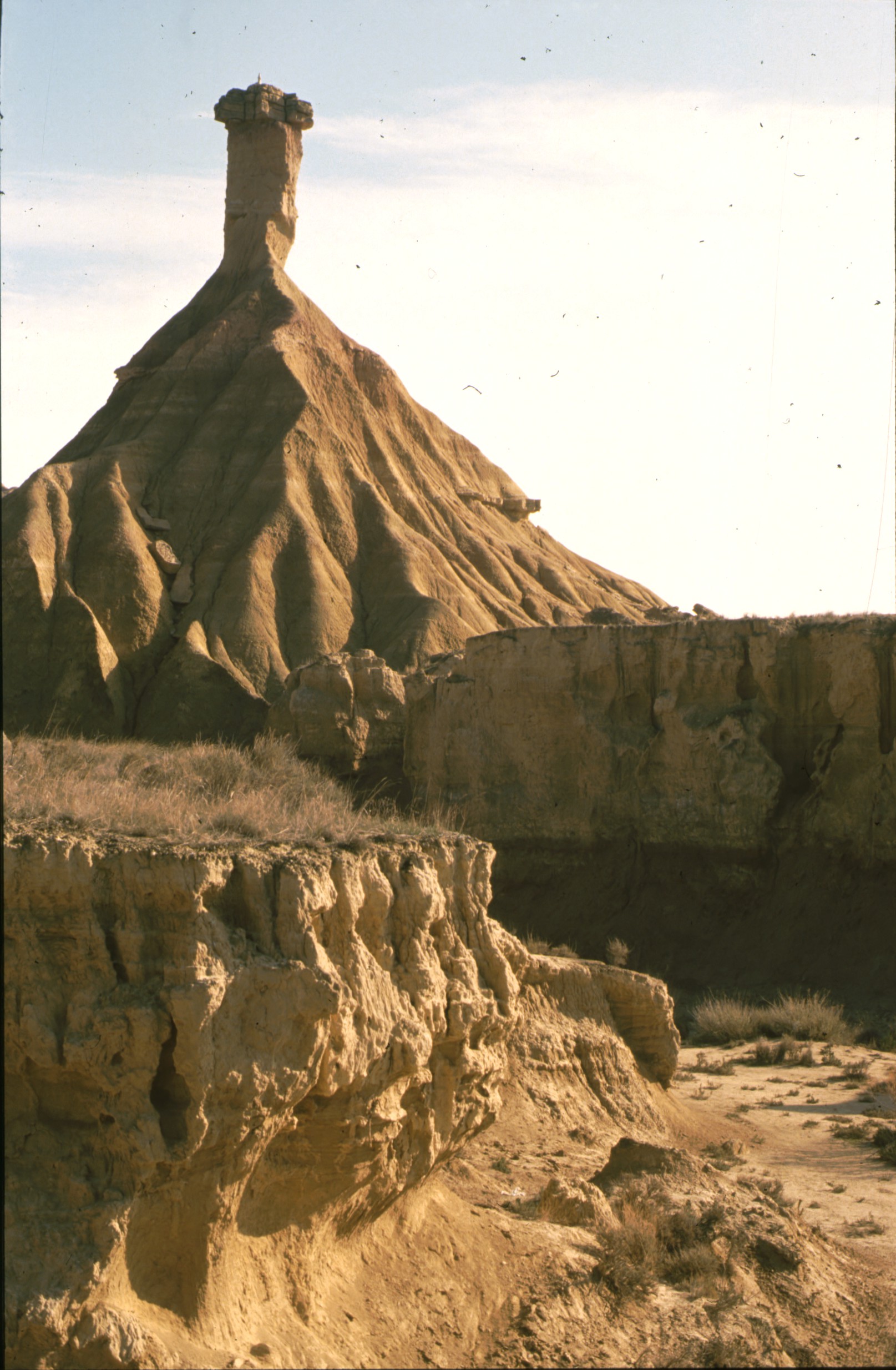 castildetierra_bardenas_12.jpg