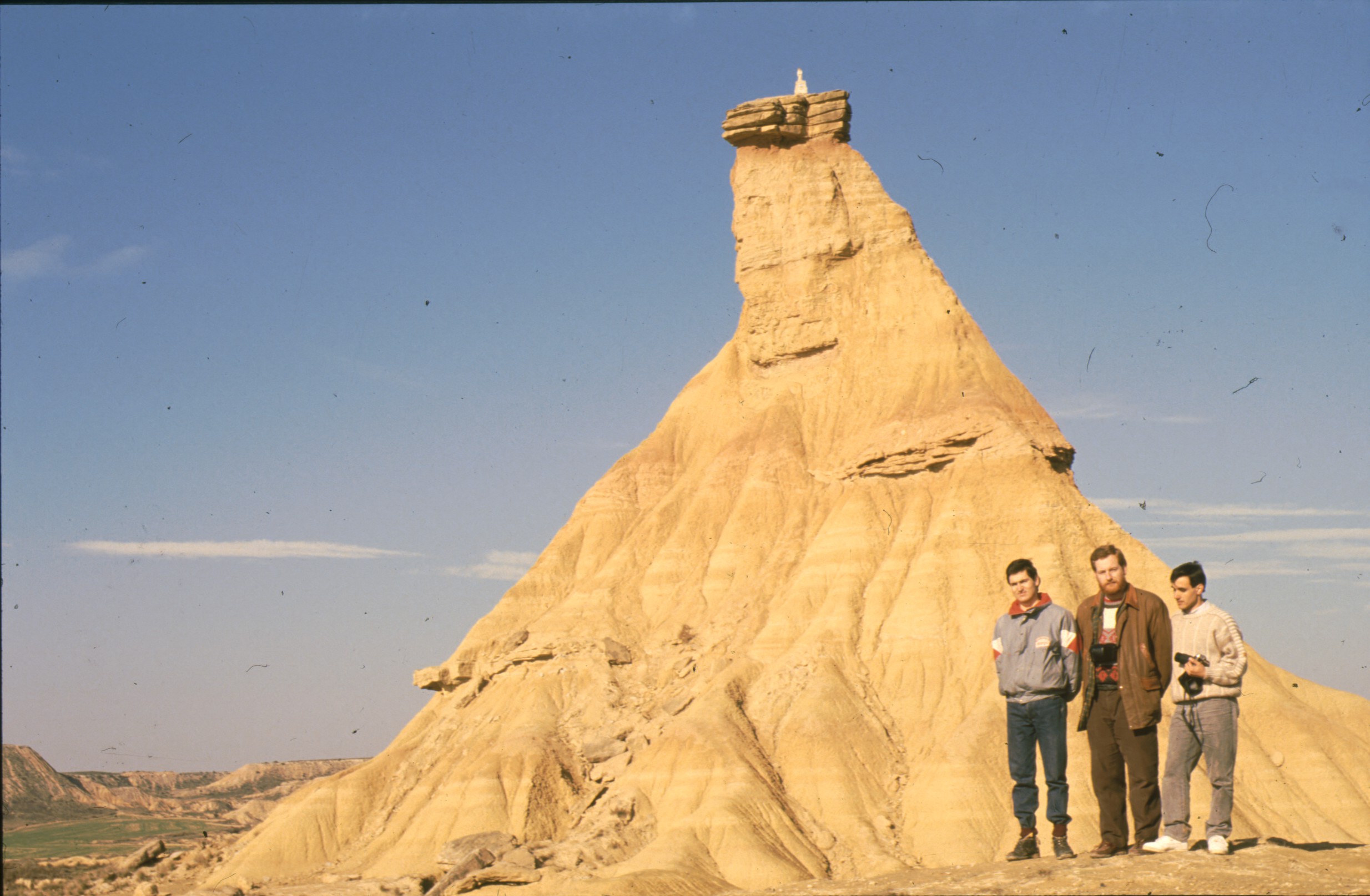 castildetierra_bardenas_14.jpg