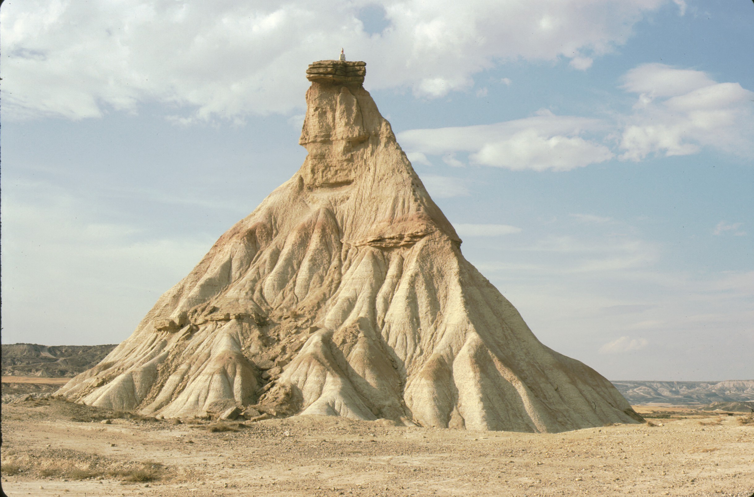 castildetierra_bardenas_2.jpg