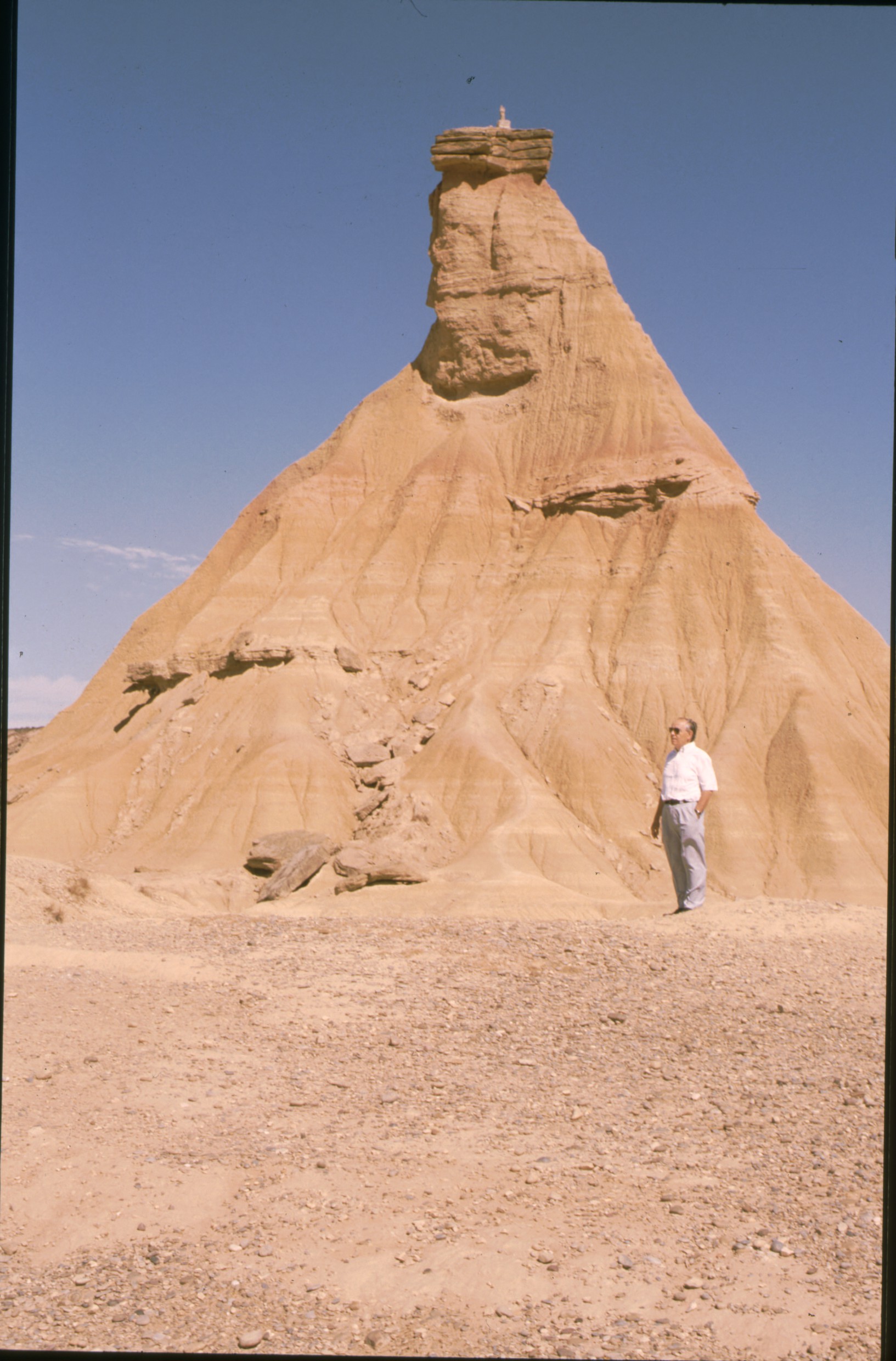 castildetierra_bardenas_3.jpg