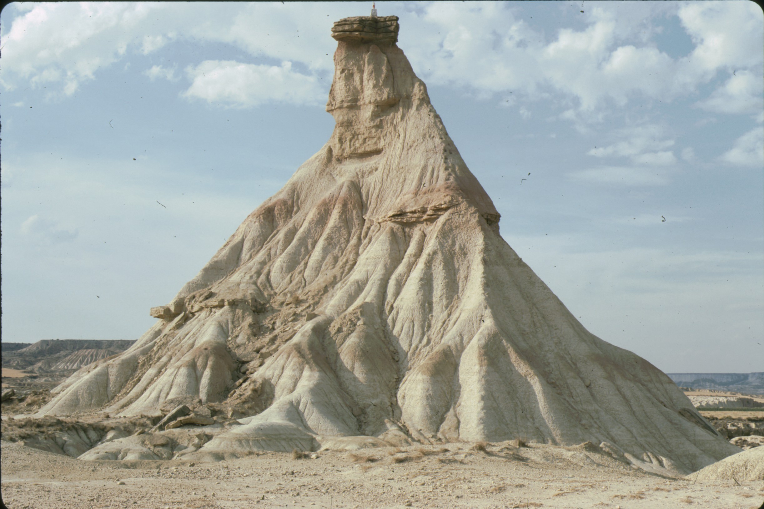 castildetierra_bardenas_3_2.jpg