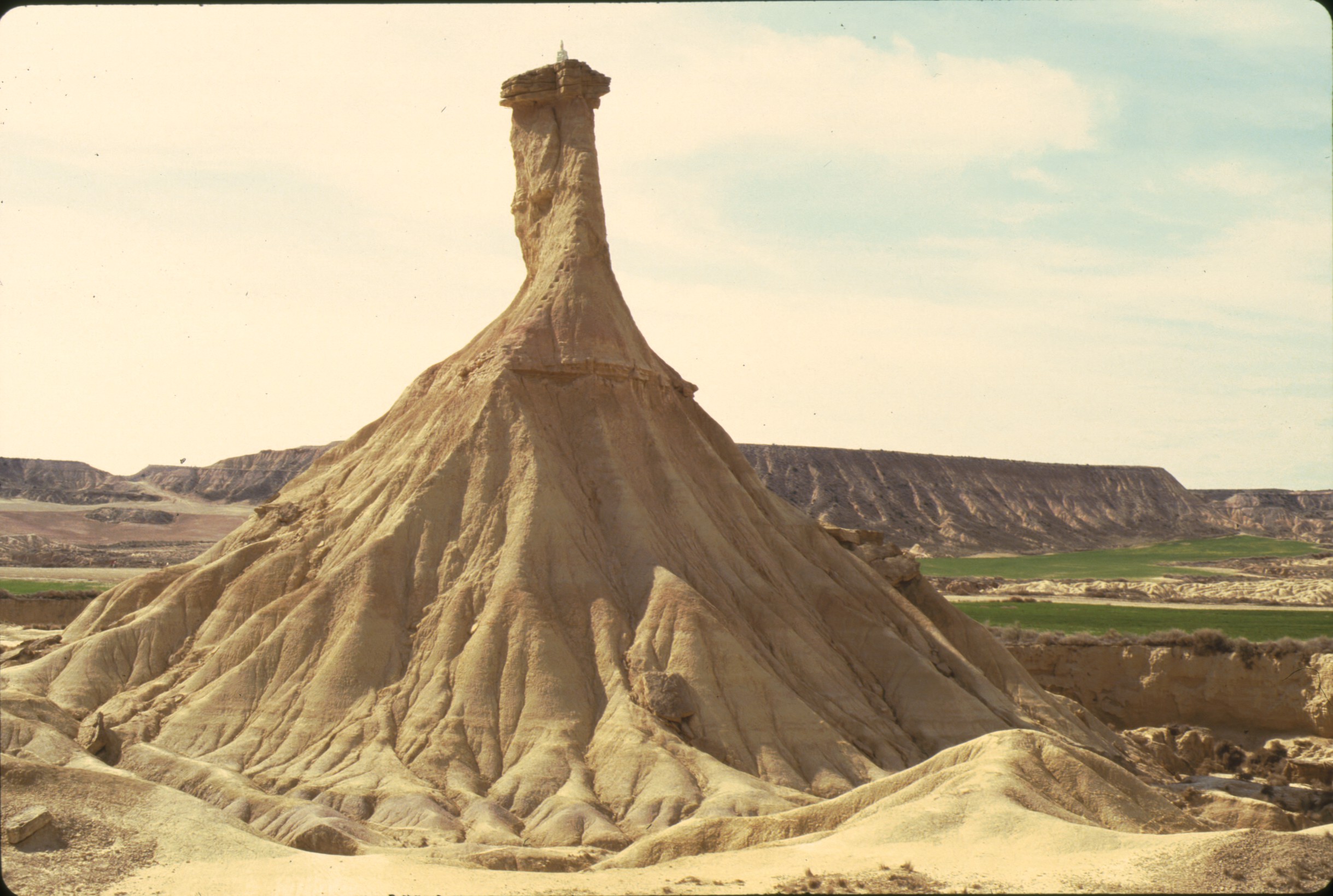 castildetierra_bardenas_4.jpg