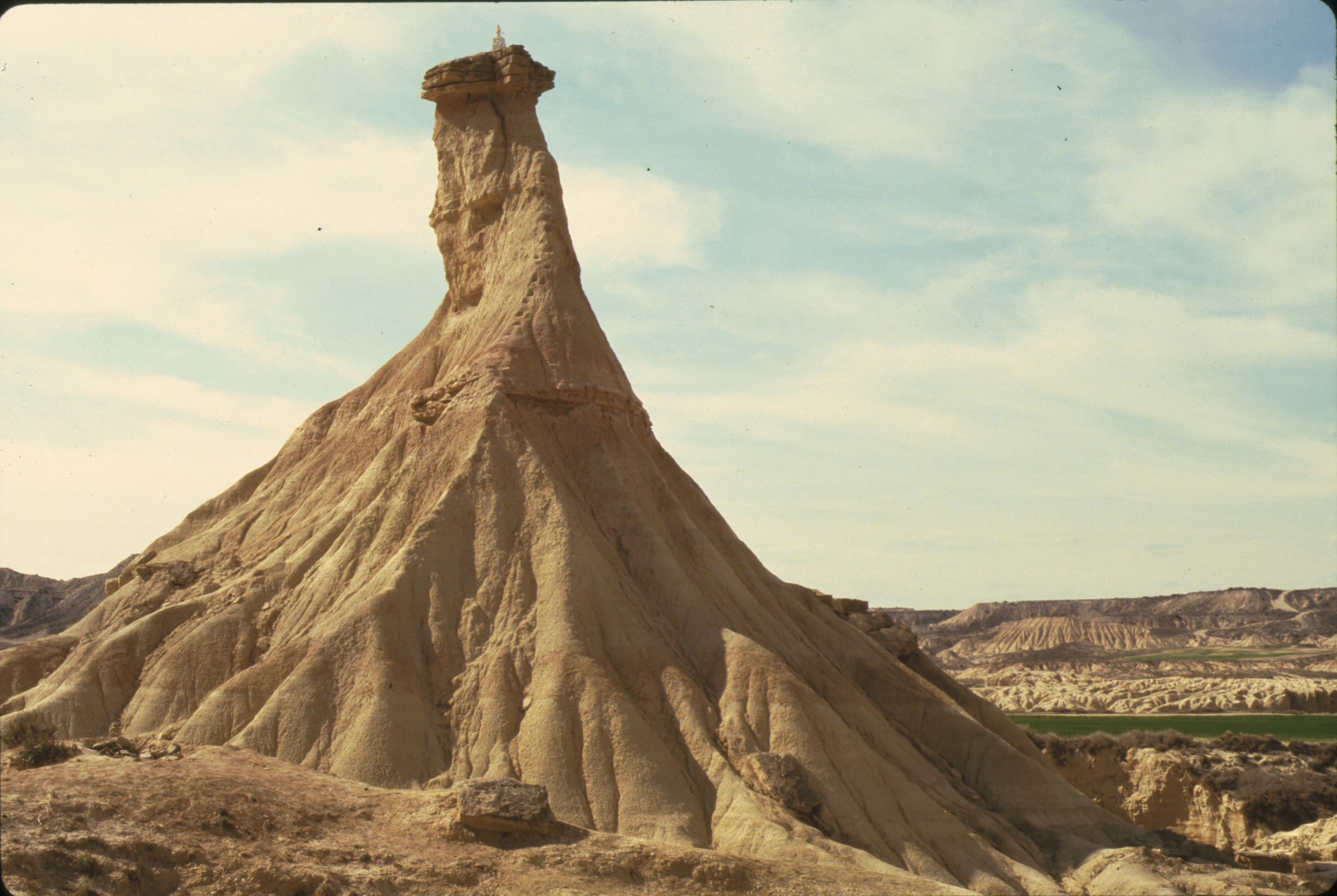 castildetierra_bardenas_5.jpg