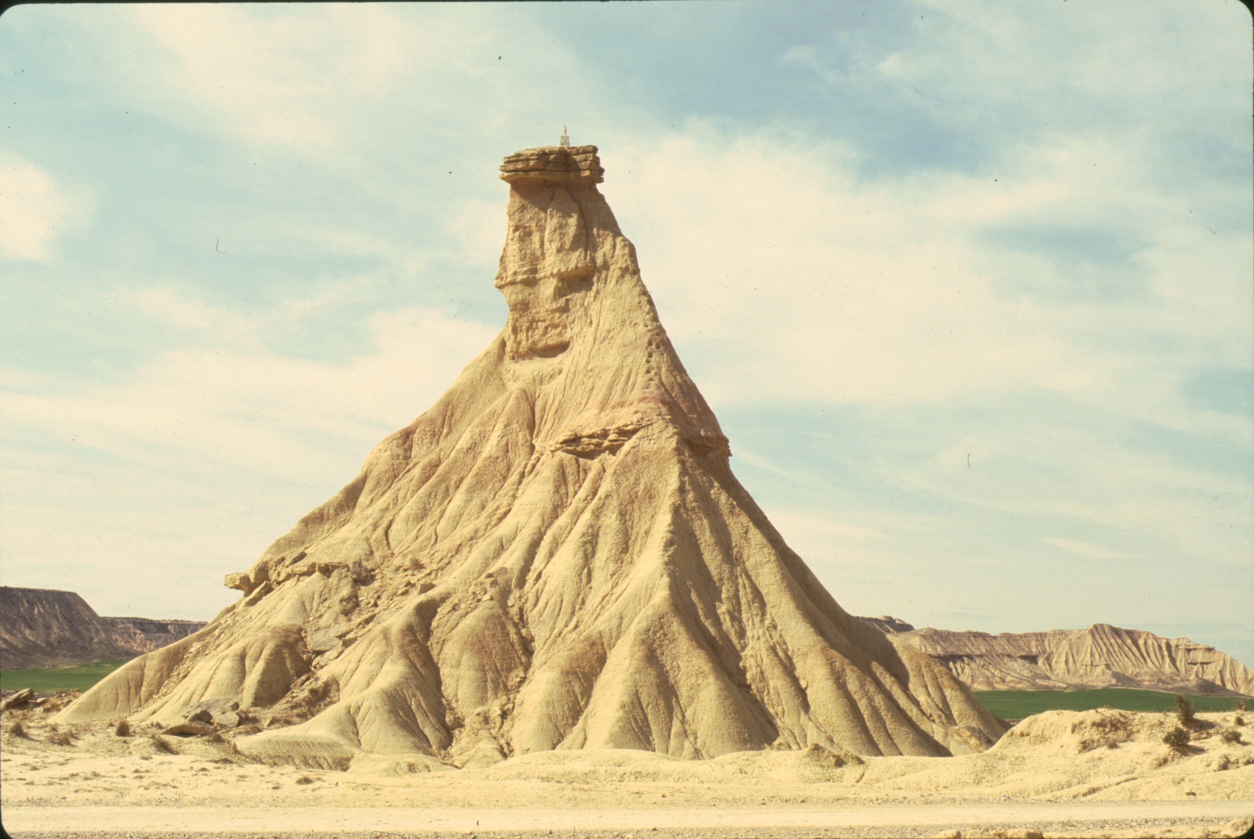 castildetierra_bardenas_6.jpg