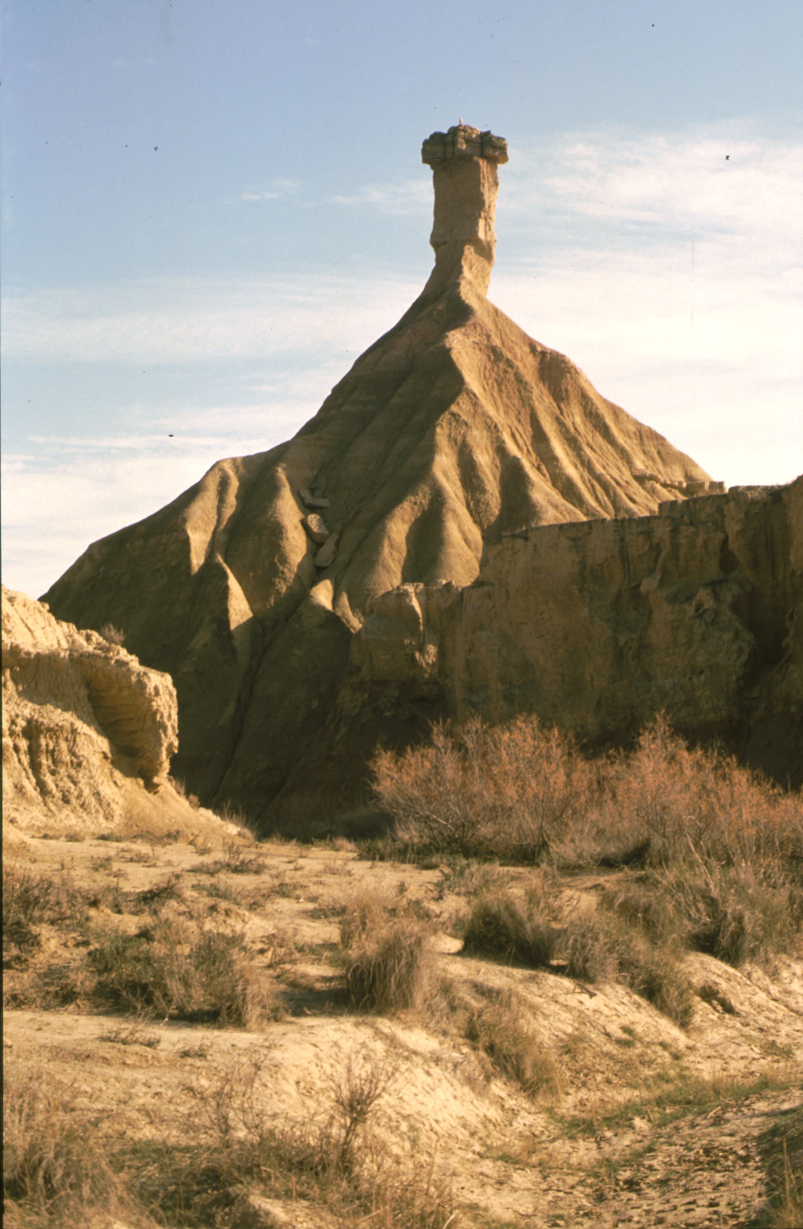 castildetierra_bardenas_9.jpg