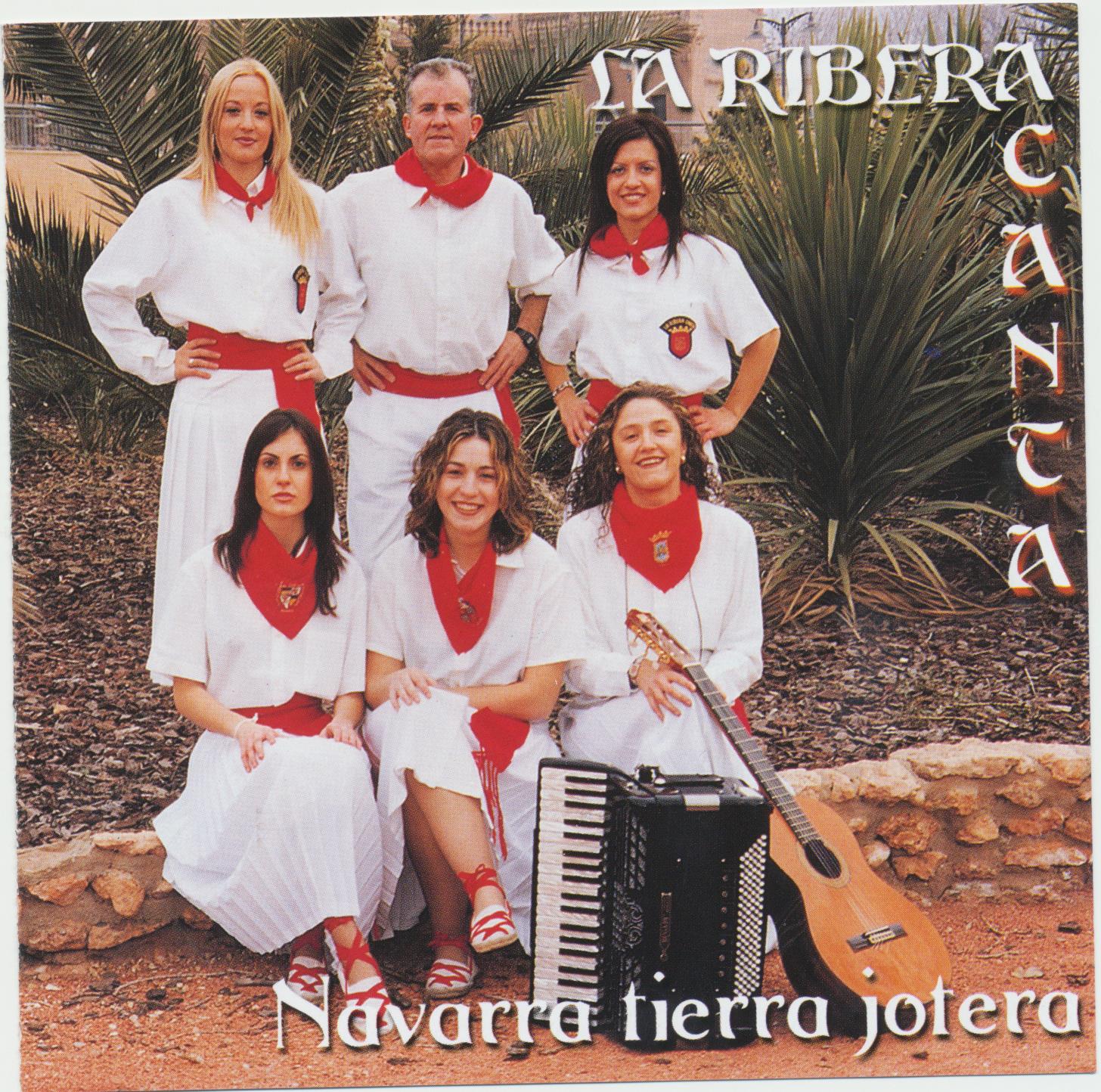 cd_la_ribera_canta_-_navarra_tierra_jotera_2002_1.jpeg