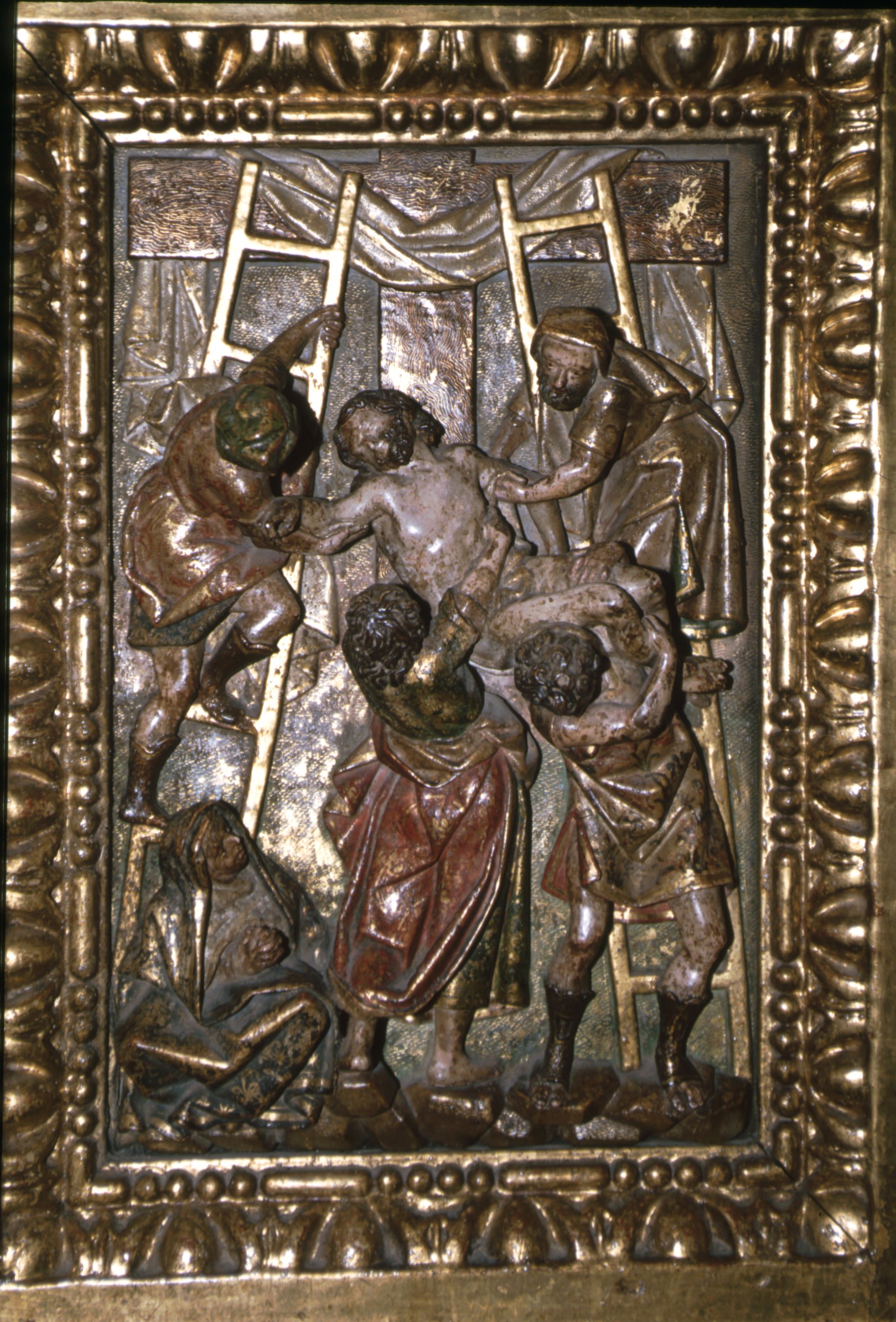 descendimiento_altar_mayor_parroquia_los_arcos.jpg