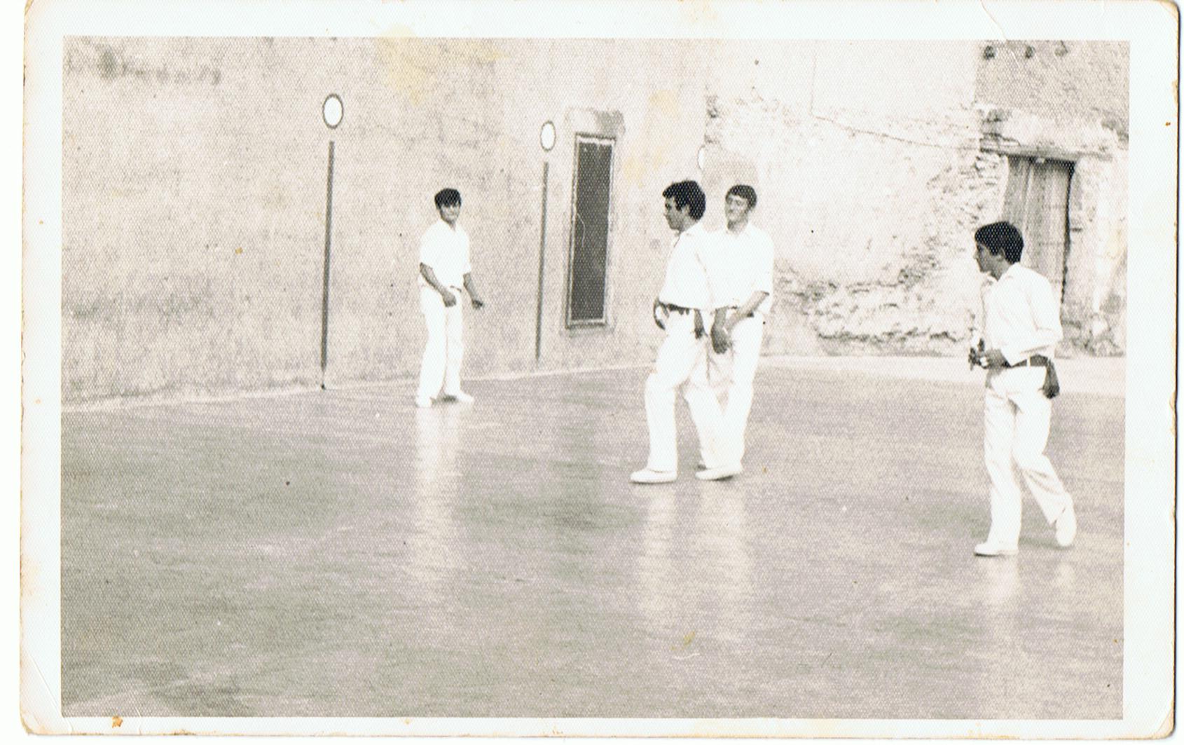 en_el_fronton_viejo_anos_60.jpg