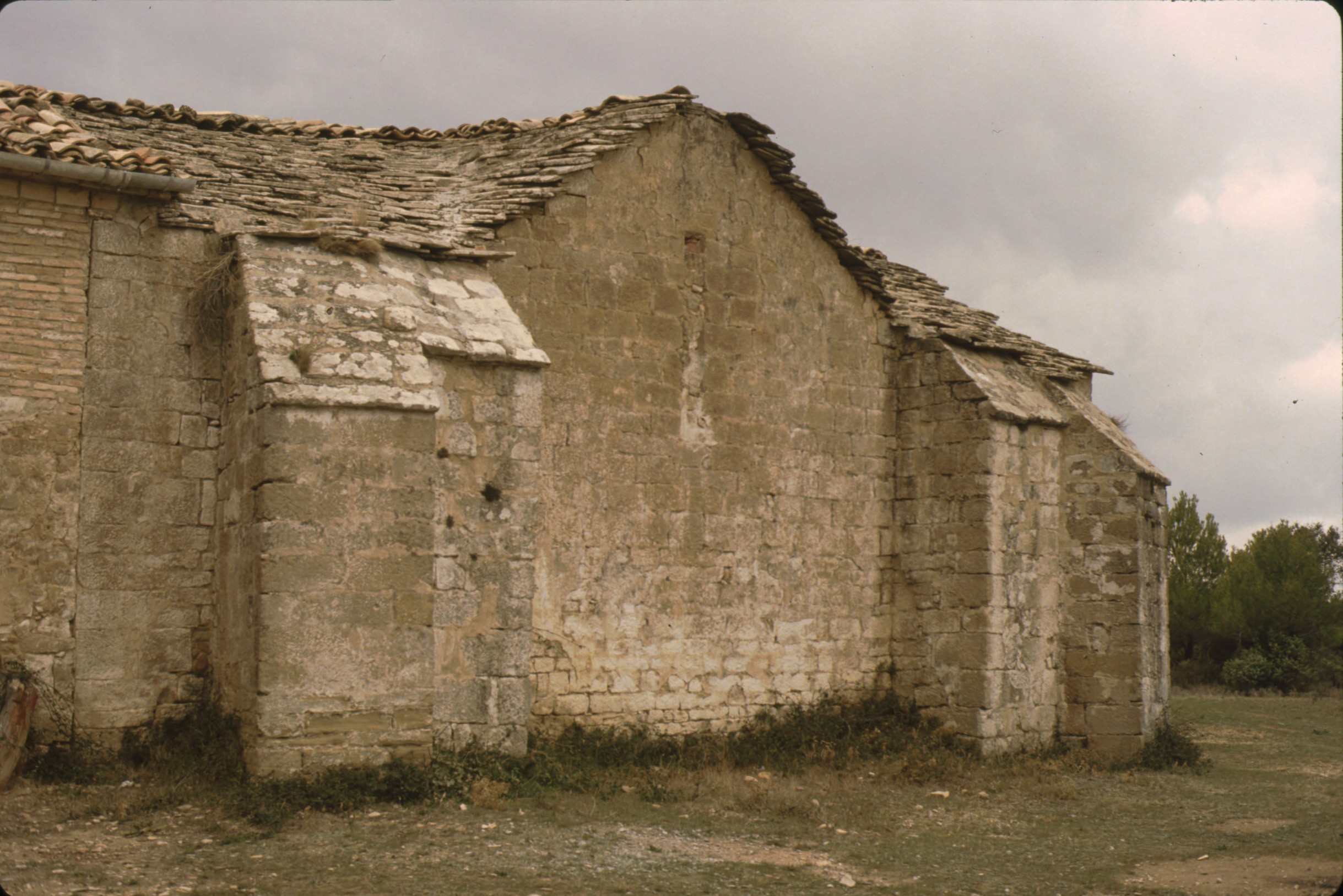 ermita_santa_brigida_olite_2.jpg