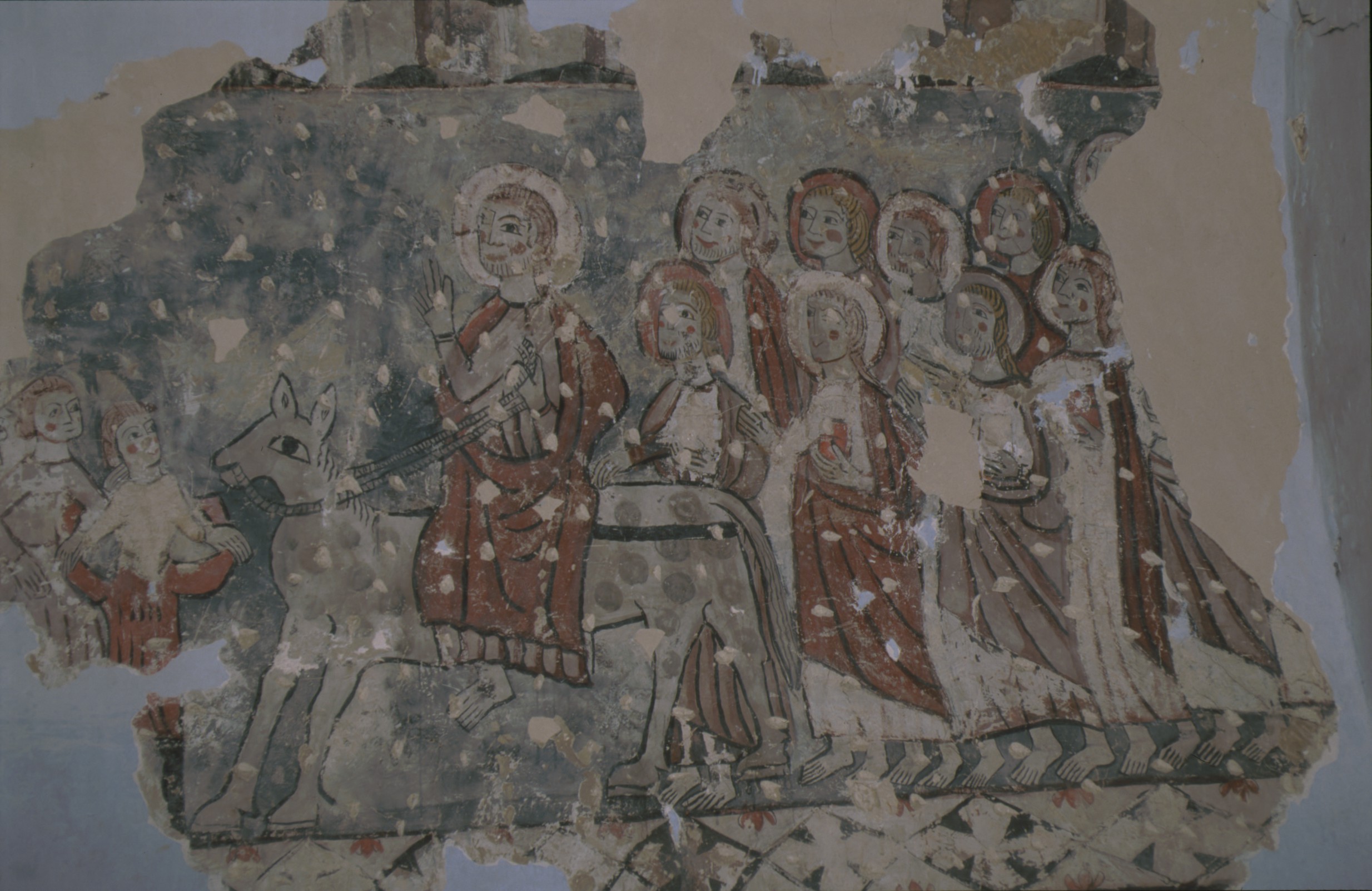ermita_santa_brigida_olite_5.jpg