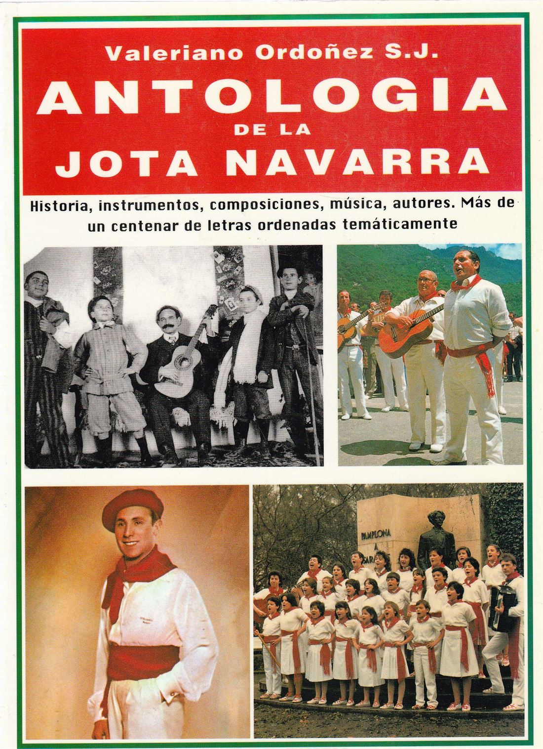 Portada Portada